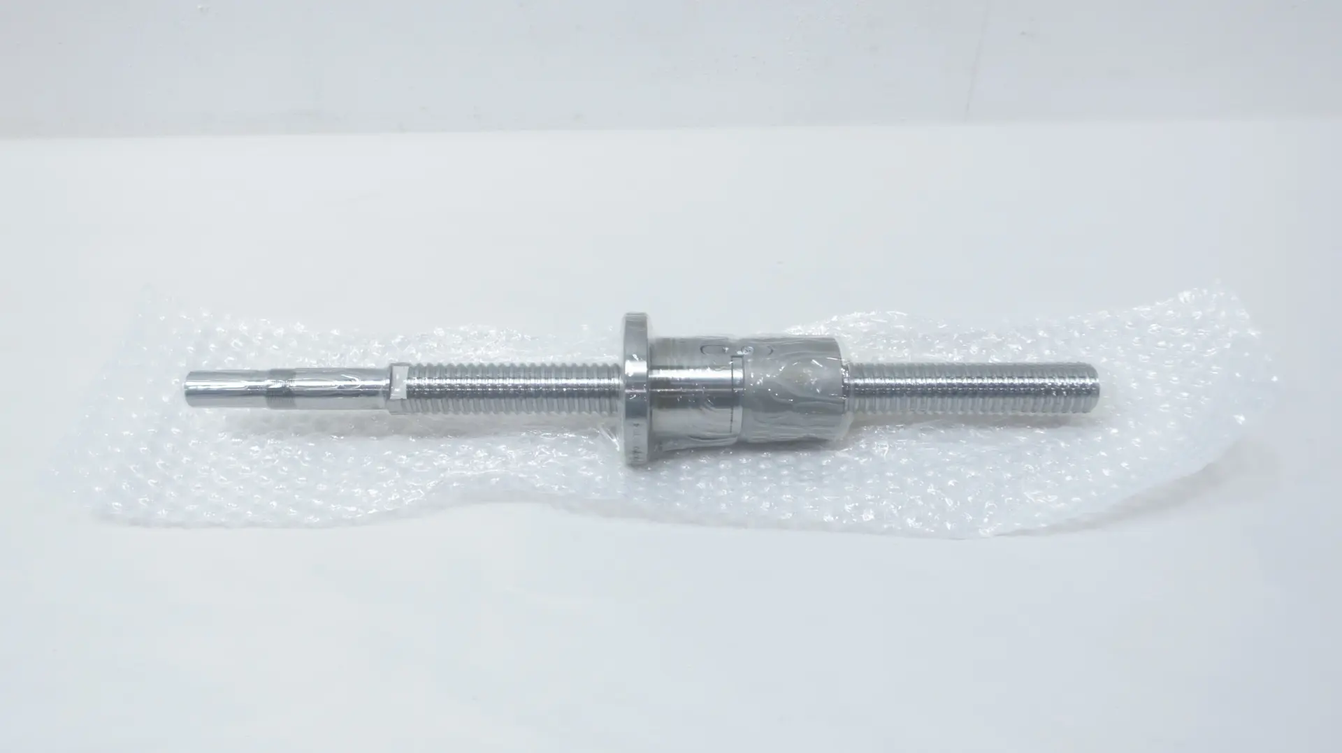 KOYO QG0432