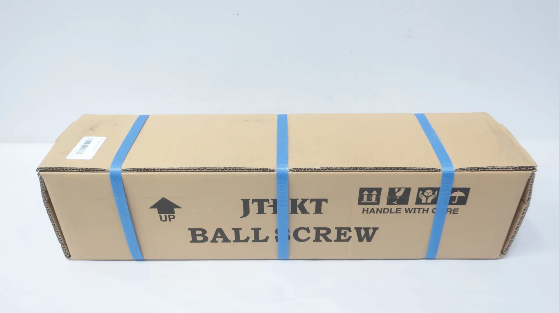 Produktfoto 1 von KOYO 5008YTF7C5-385KPS