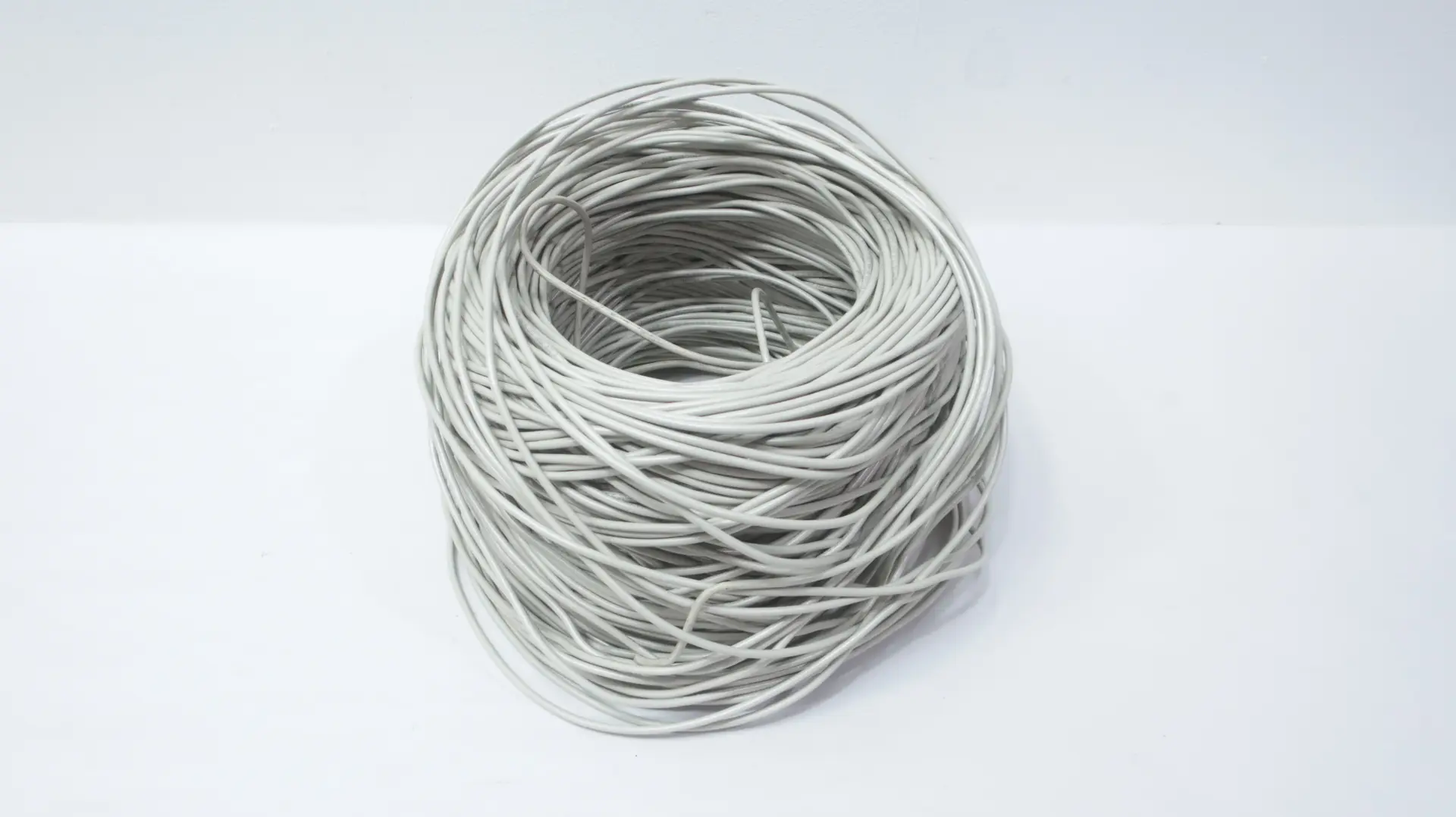 Produktfoto 1 von COMMSCOPE 8226413