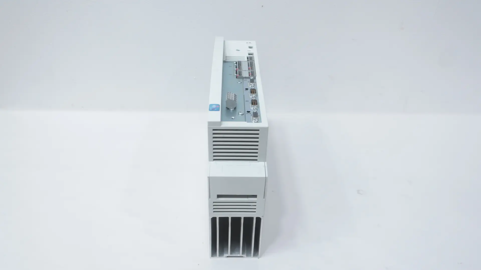 Produktfoto 1 von LENZE EVS9321-EPV004