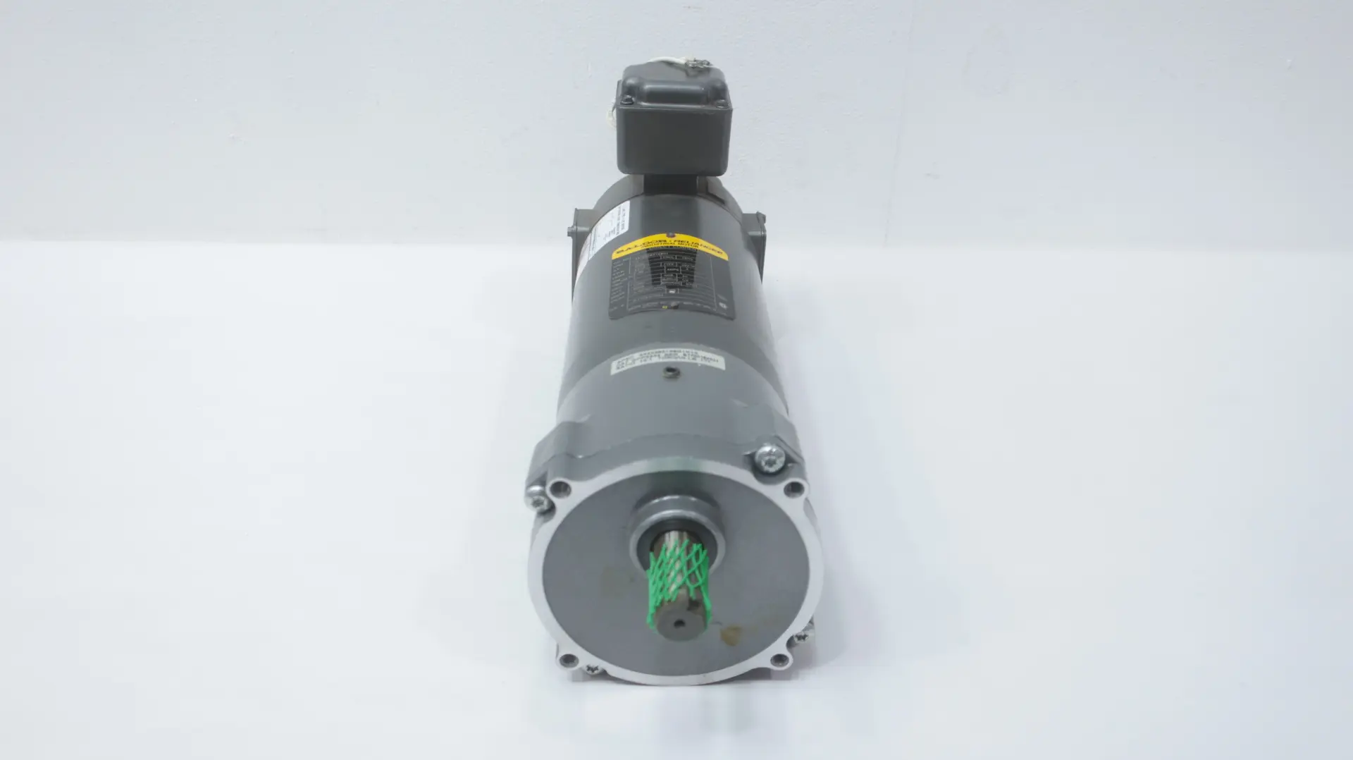 Produktfoto 1 von BALDOR GPP3344
