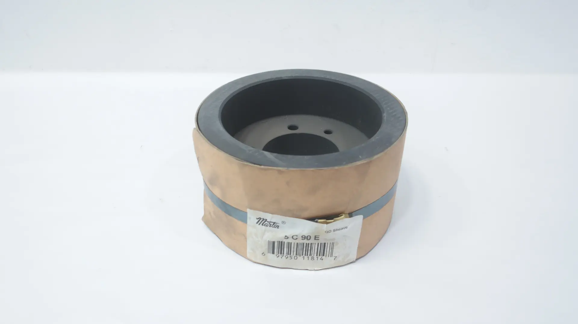 Produktfoto 1 von MARTIN 5C90E