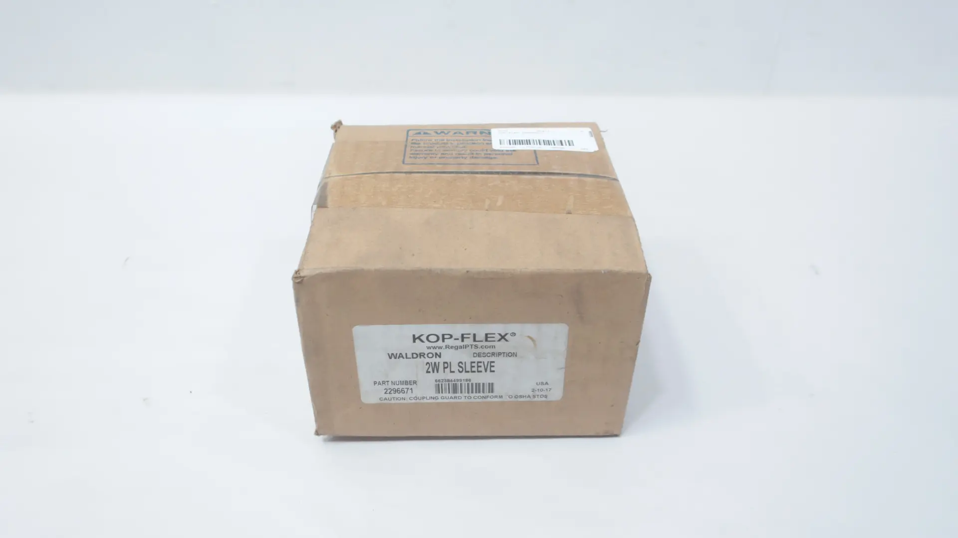 Produktfoto 1 von KOP-FLEX 2296671