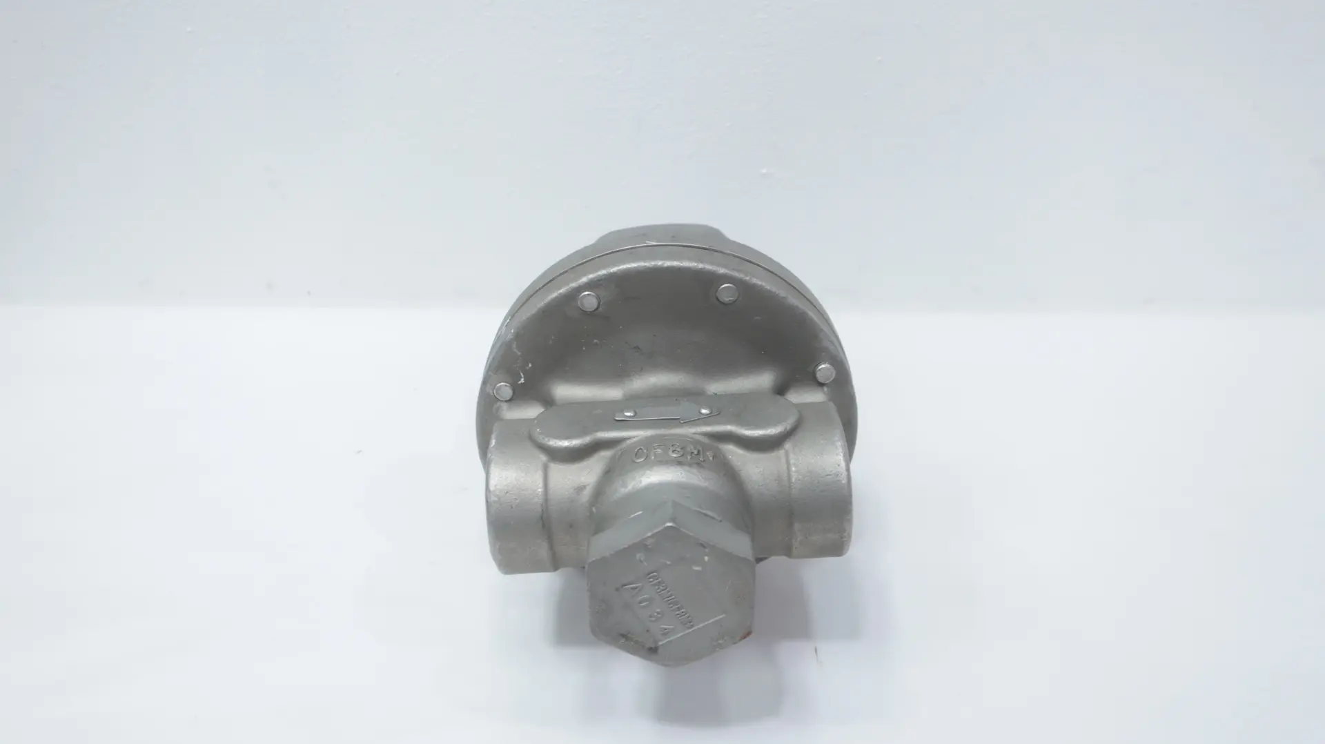 Produktfoto 1 von FISHER MR95H