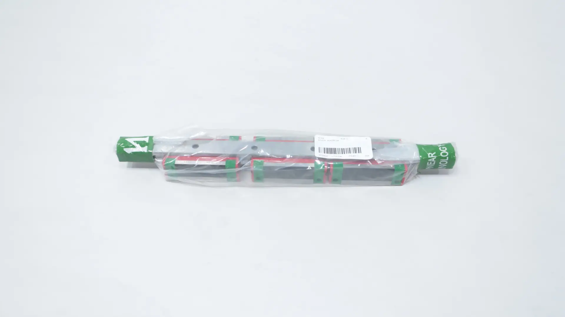 Produktfoto 1 von HIWIN HGH20CAH