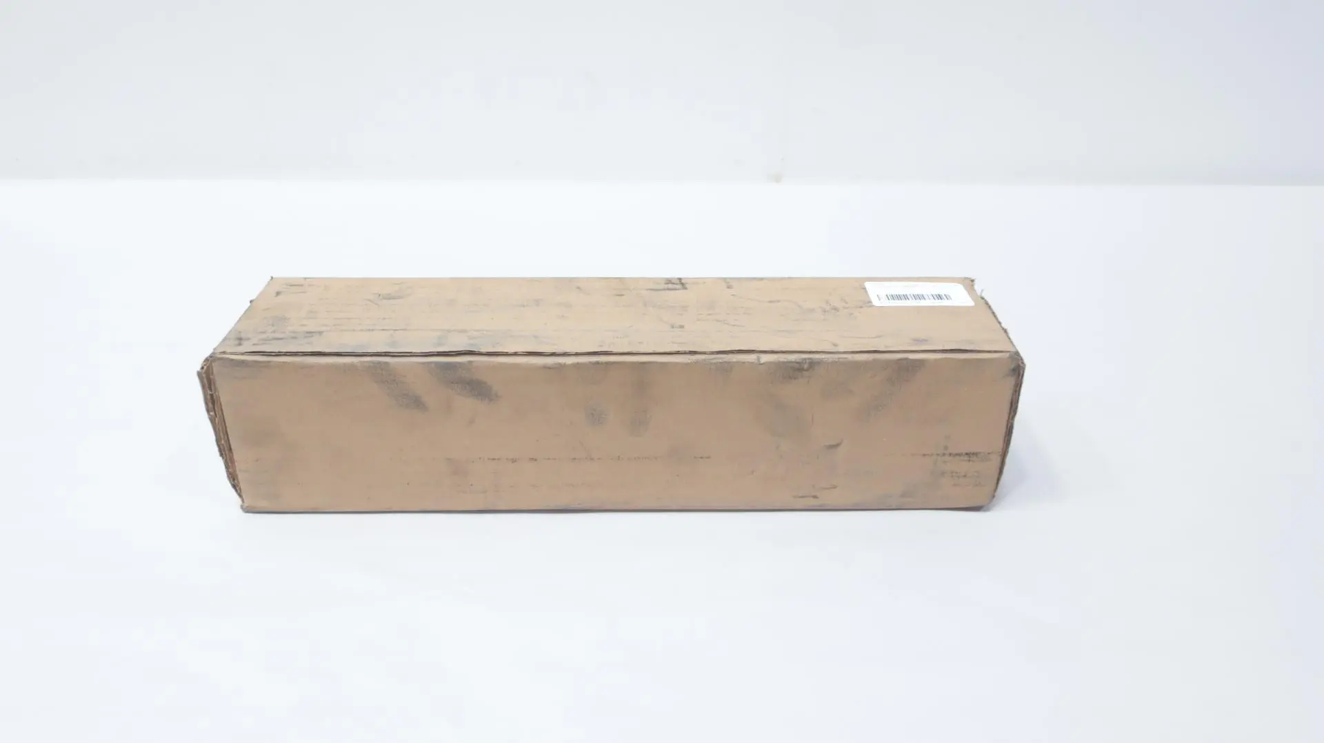 Produktfoto 1 von LITTELFUSE 200-9R-1C-2.75