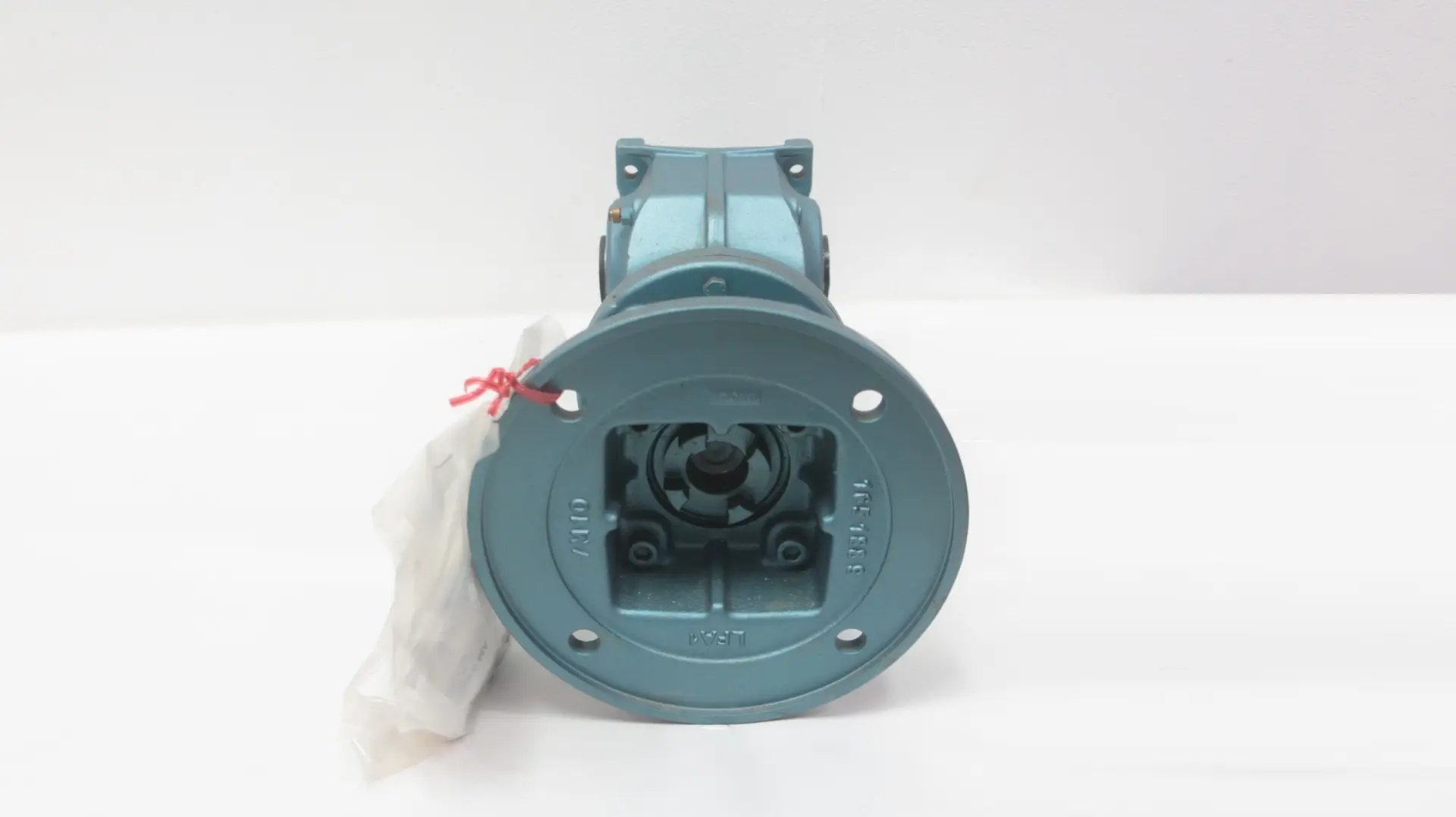 Produktfoto 1 von SEW EURODRIVE KA47BAM182