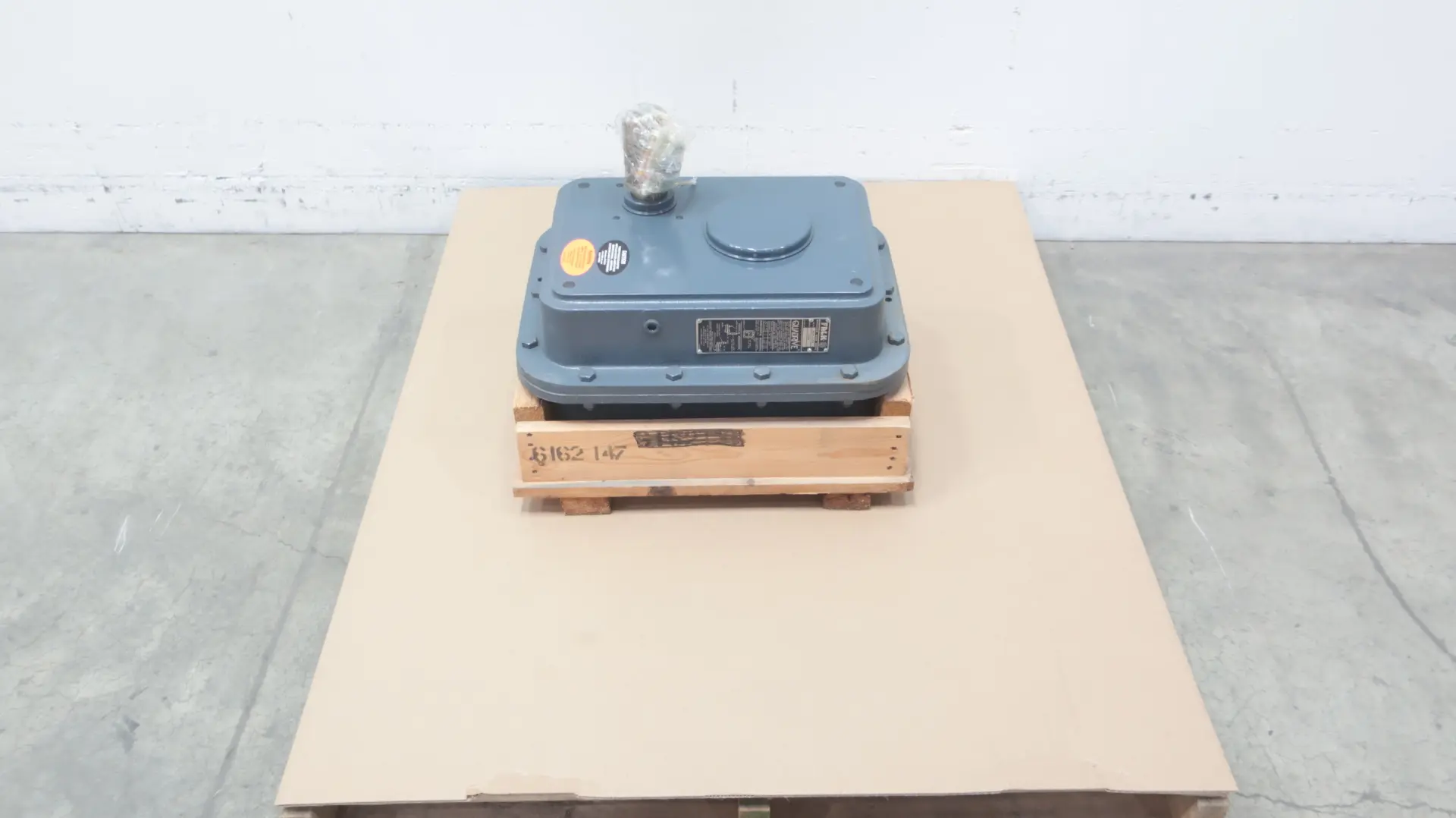 FALK 5215J14A
