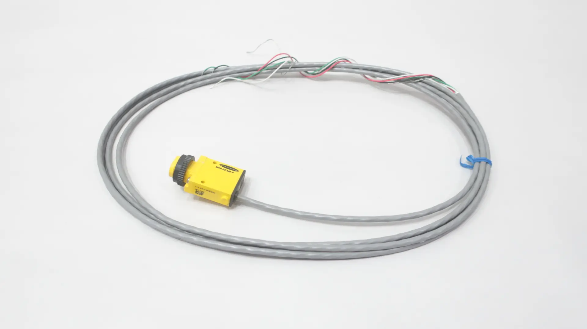 Produktfoto 1 von BANNER SM312DMS-38576