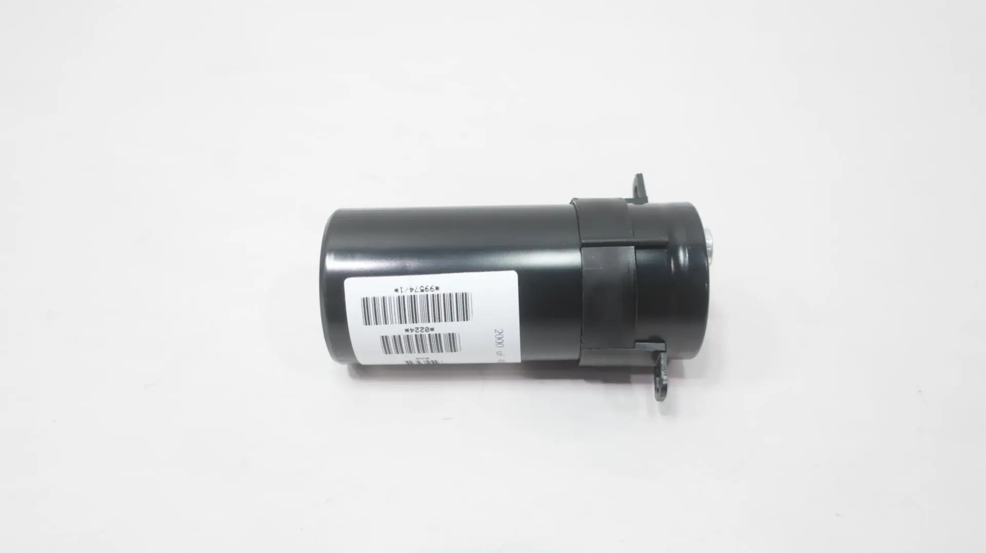 Produktfoto 1 von CUTLER-HAMMER CP01521