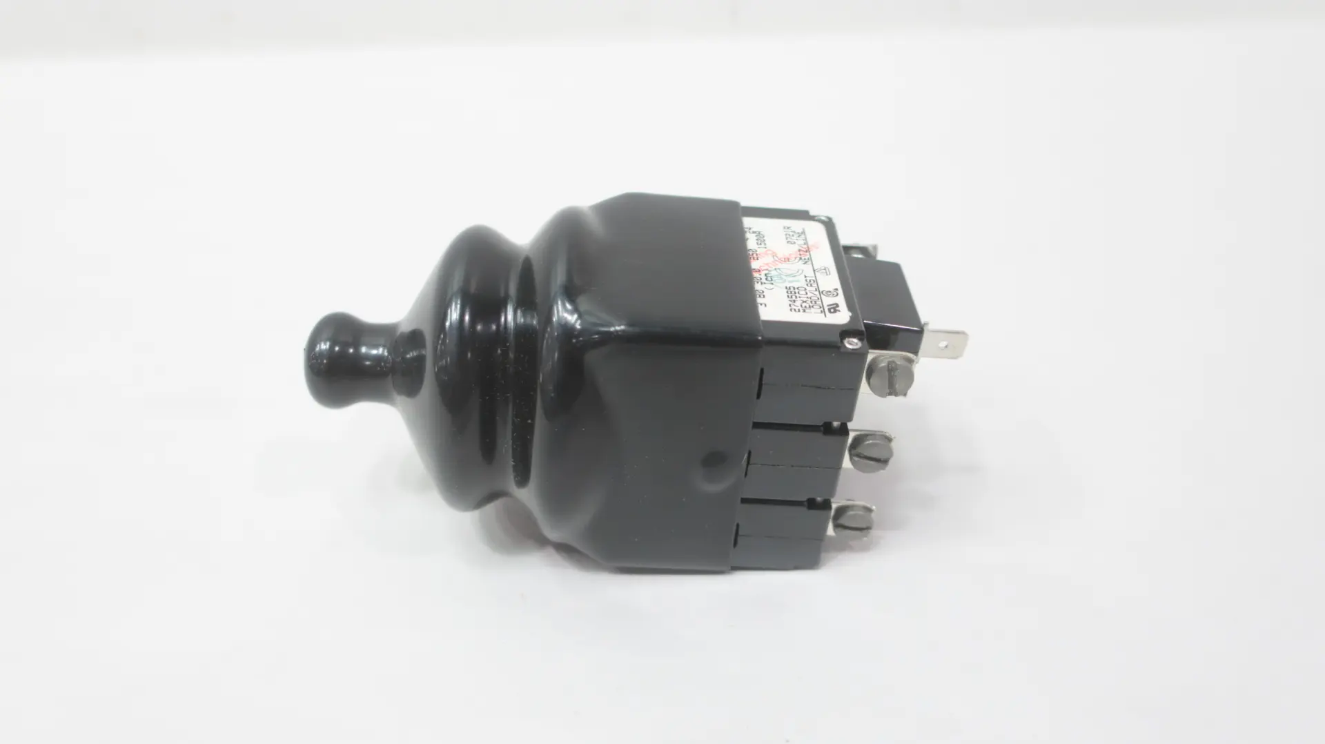 Produktfoto 1 von NORDSON BA3-X0-01-772-X22-D
