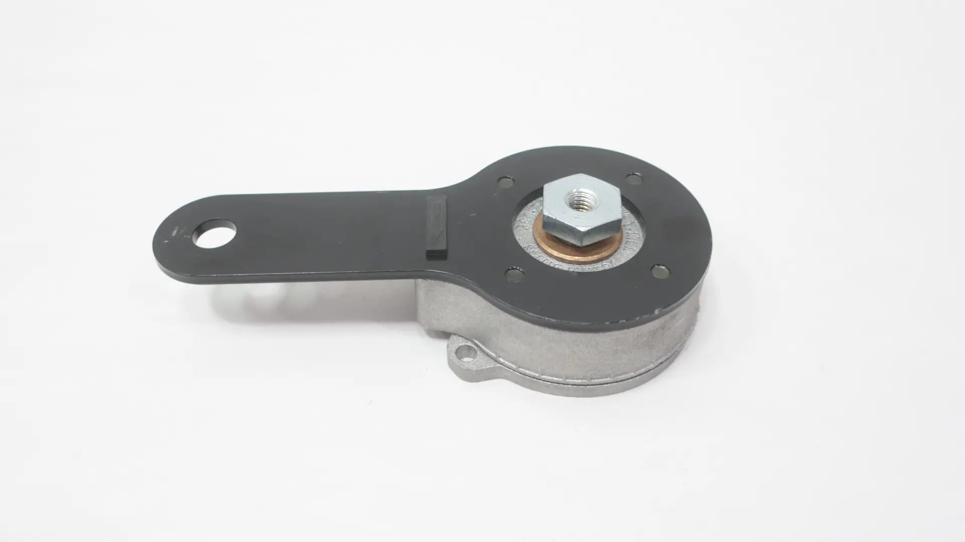 Produktfoto 1 von FENNER DRIVES RT3000