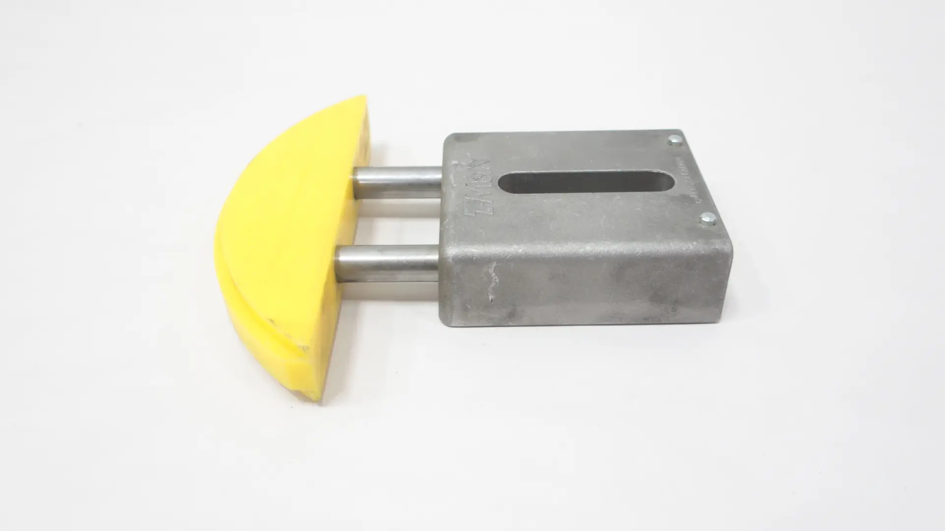 Produktfoto 1 von FENNER DRIVES CT2102