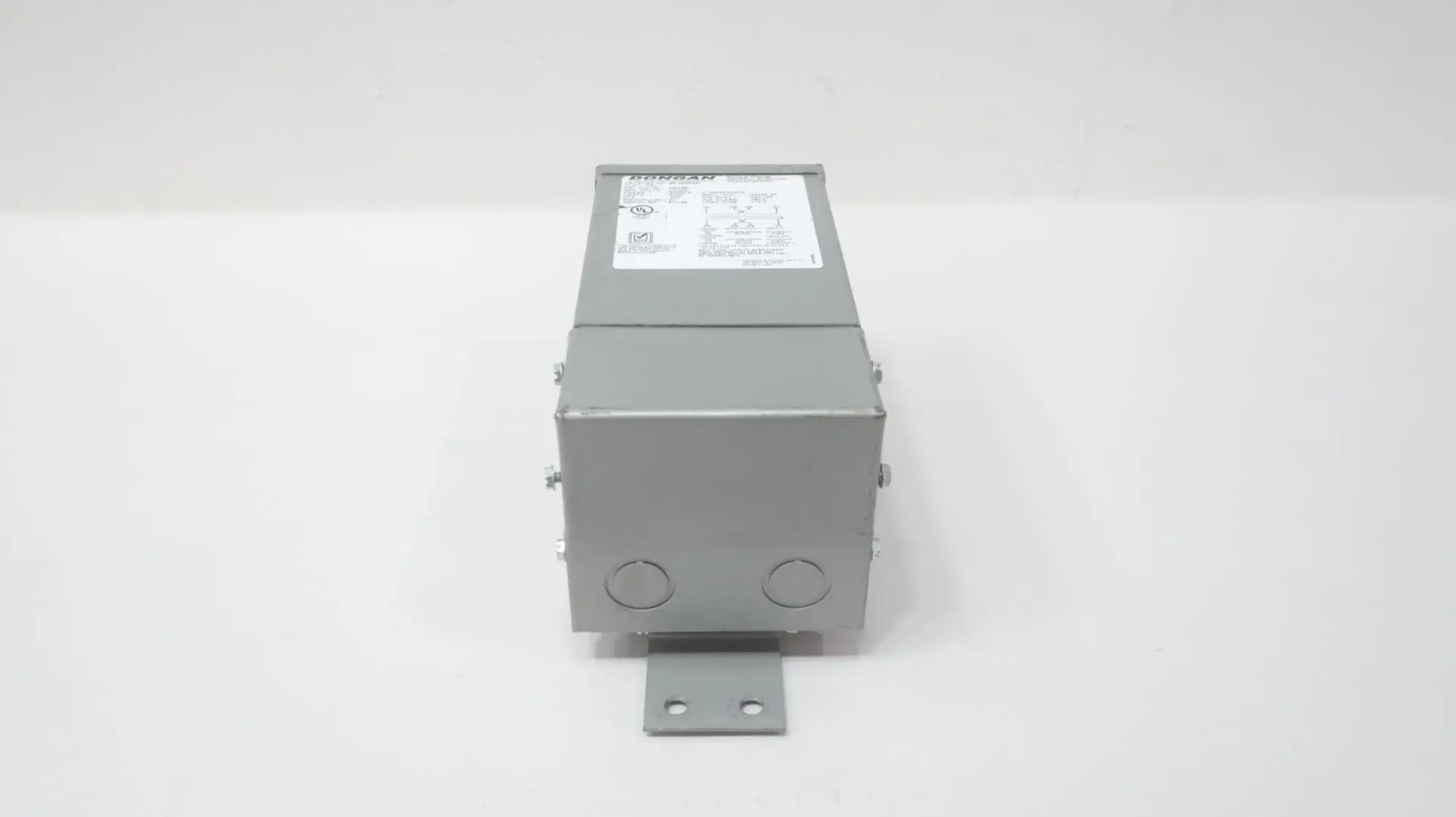 Produktfoto 1 von DONGAN 85-1025SH