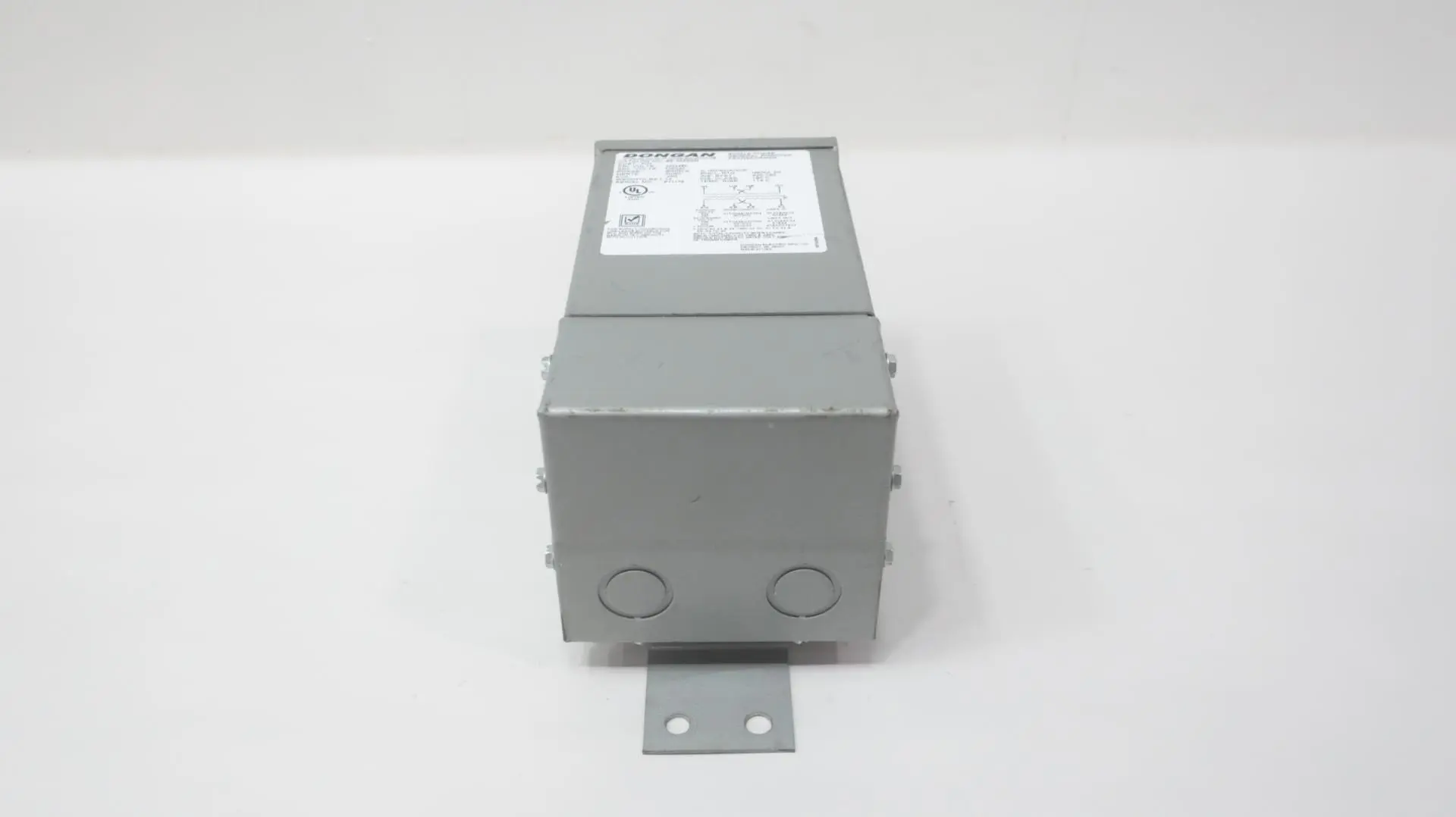 Produktfoto 1 von DONGAN 85-1020SH