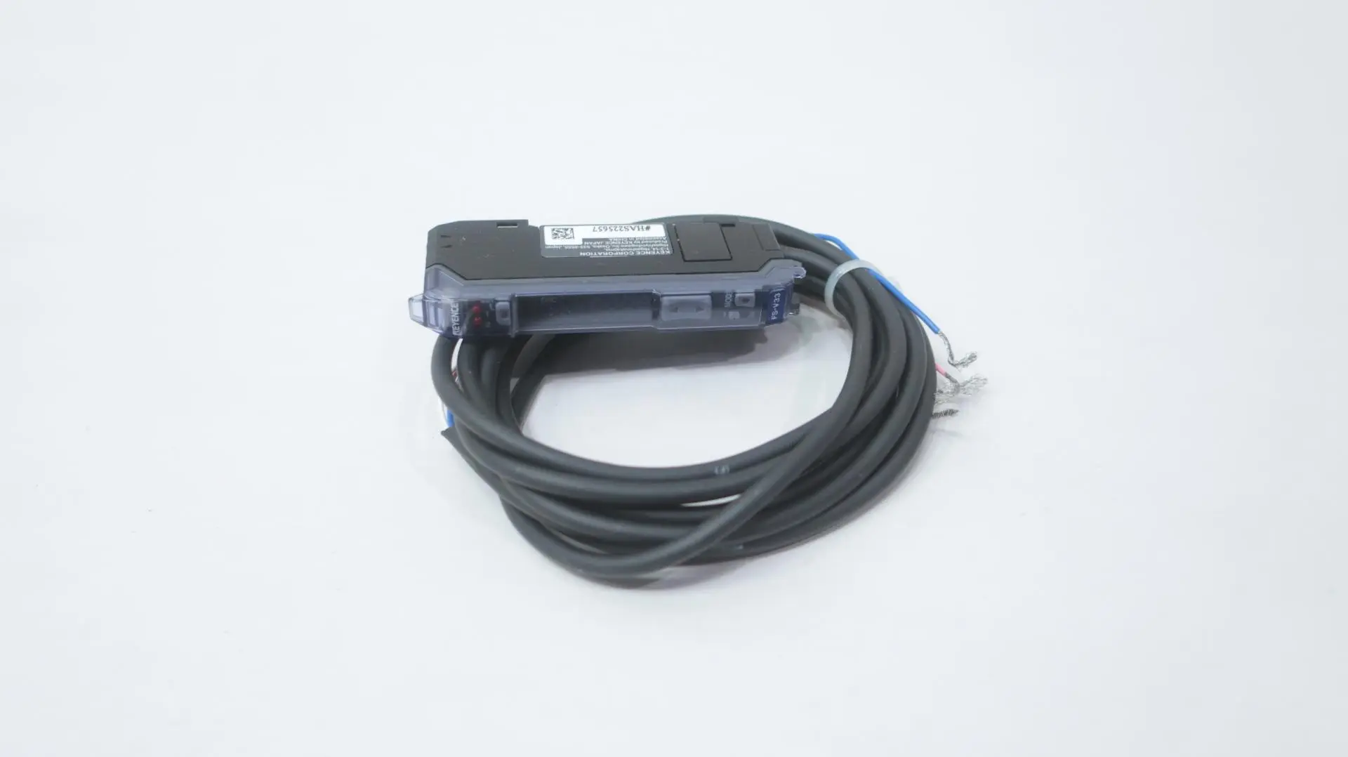 Produktfoto 1 von KEYENCE FS-V33