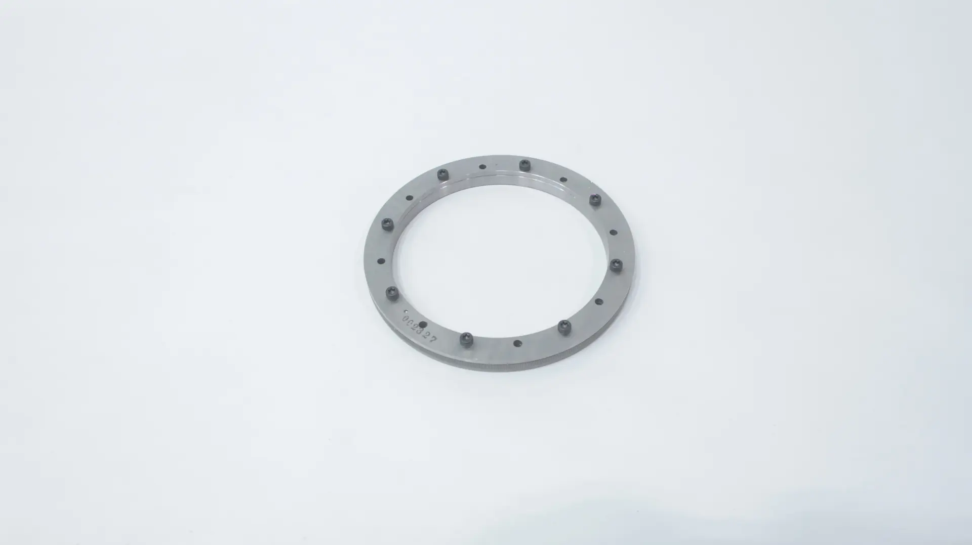 Produktfoto 1 von FANUC A860-2160-V903