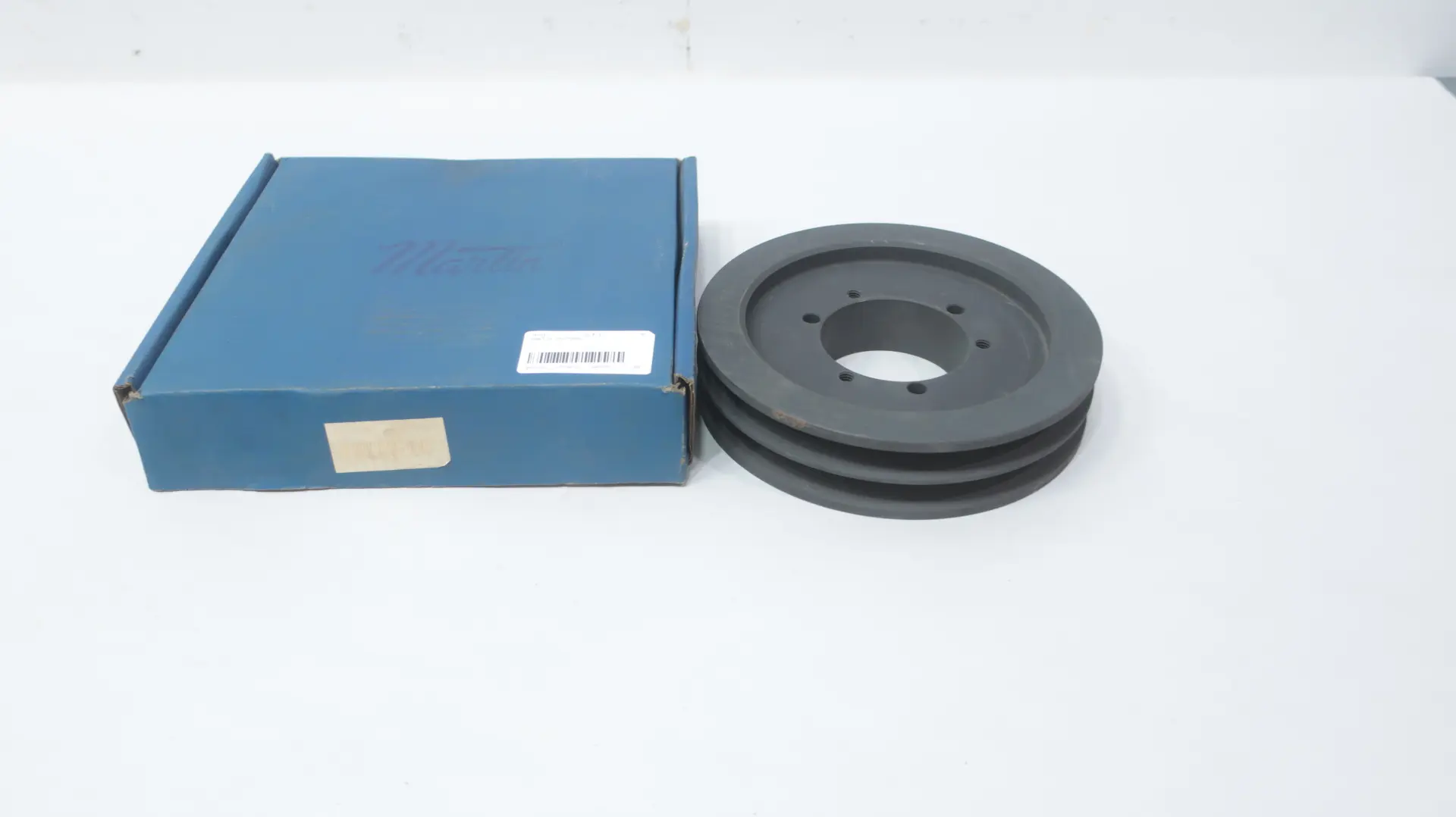 Produktfoto 1 von MARTIN 25V750SK