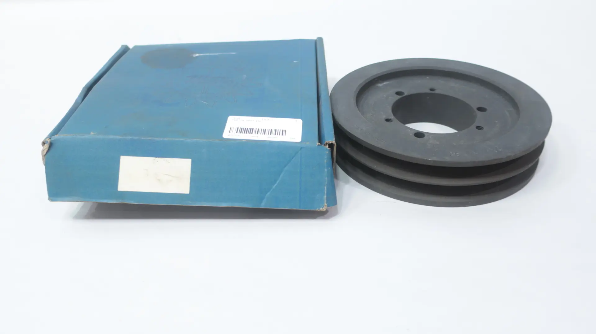 Produktfoto 1 von MARTIN 25V7.1-SK