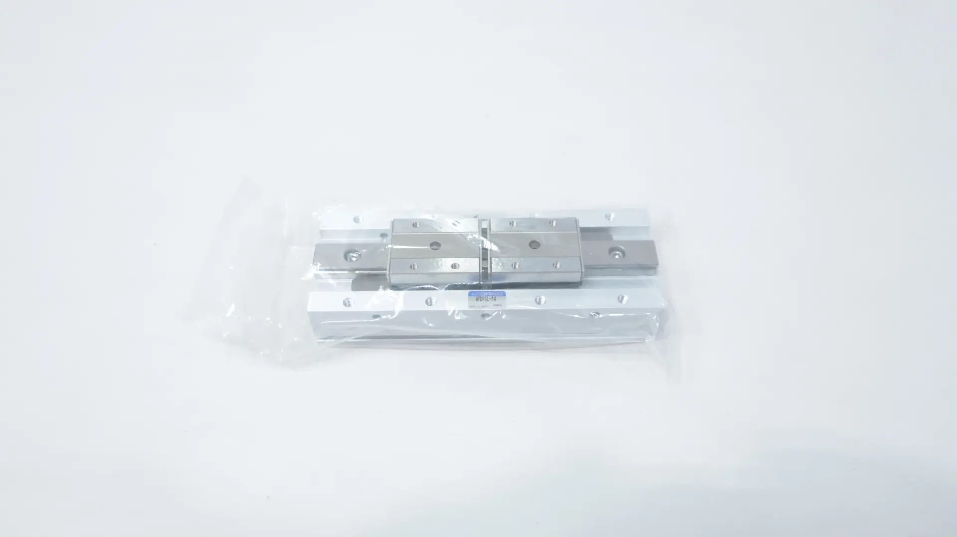 Produktfoto 1 von KOGANEI AFDPGL-14
