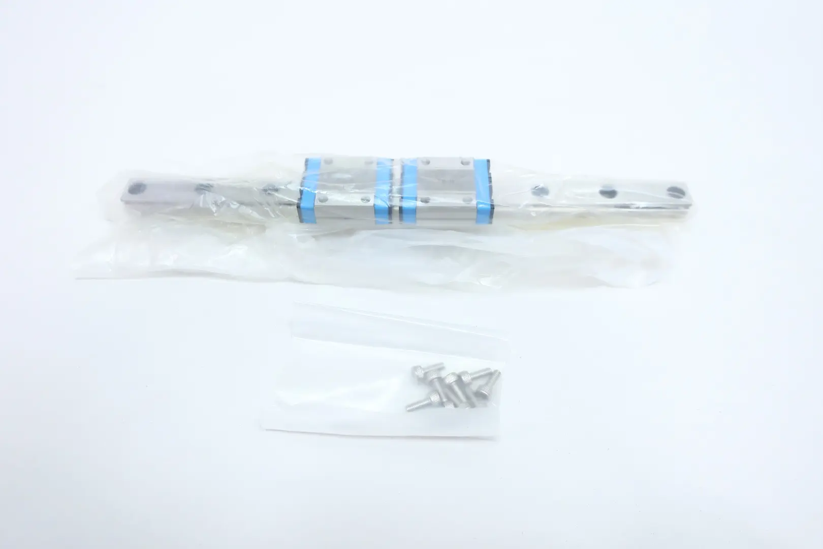 Produktfoto 1 von IKO ML12C2R210HS2