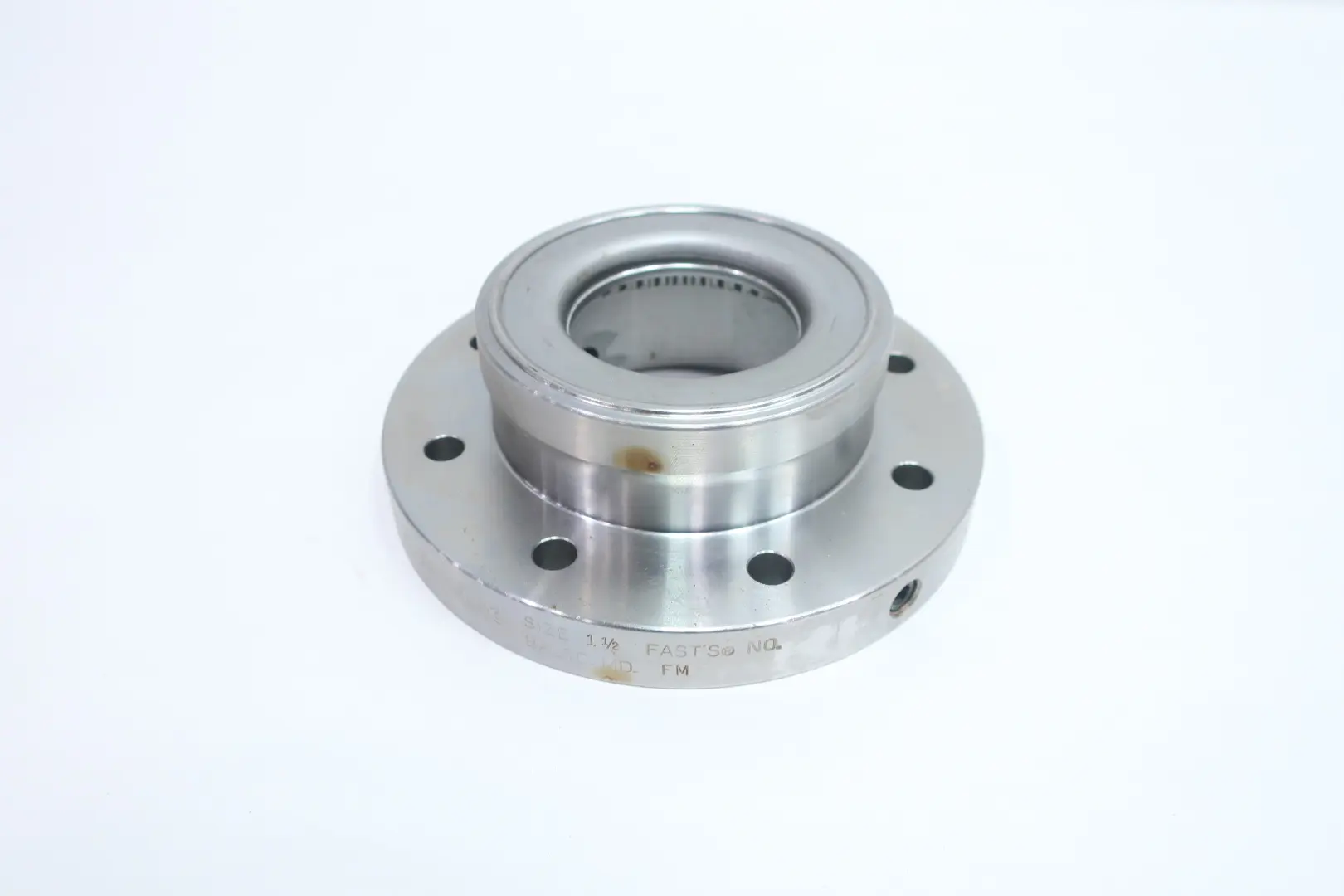 Produktfoto 1 von KOP-FLEX 662384115116