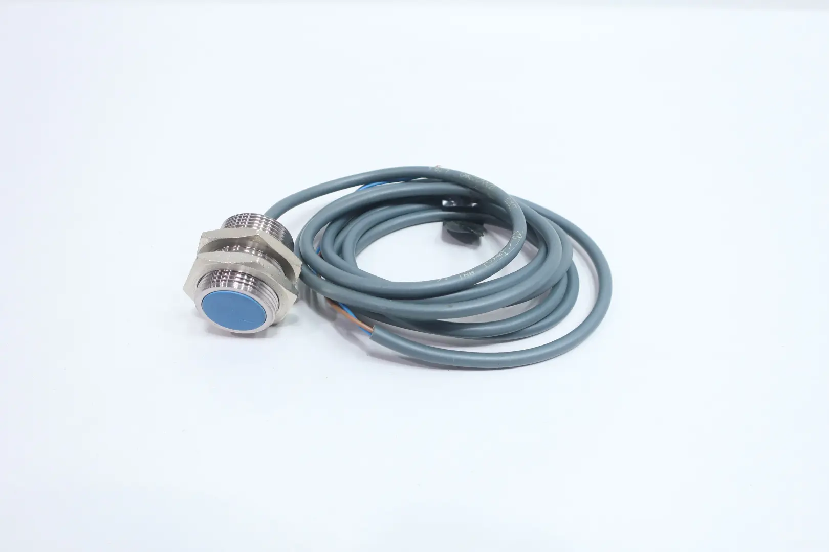 Produktfoto 1 von CARLO GAVAZZI DJ6GE