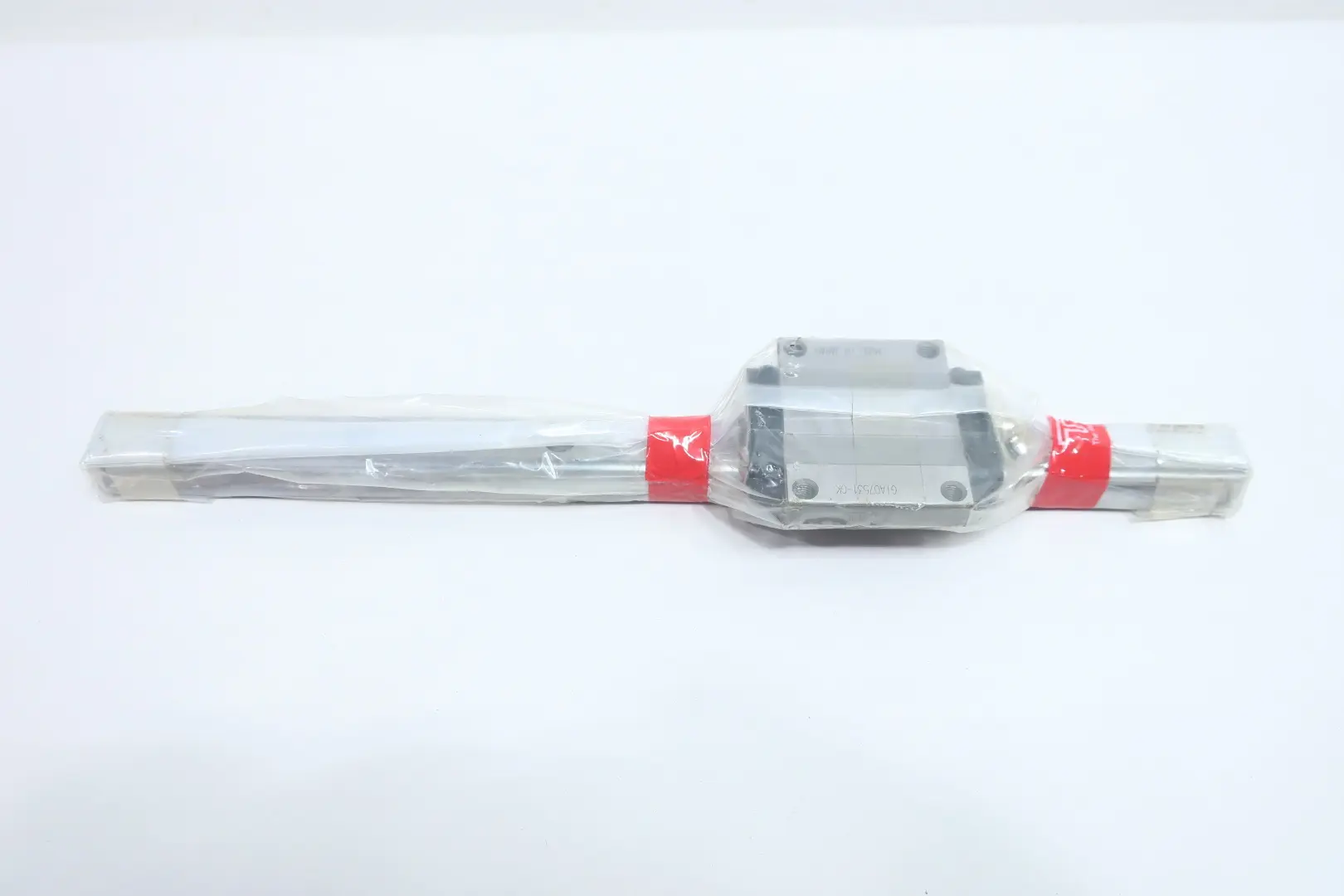 Produktfoto 1 von THK HSR20C