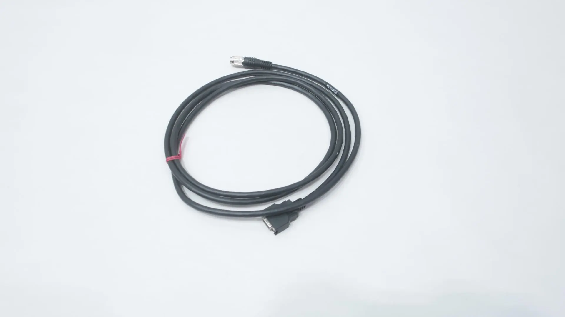 Produktfoto 1 von KEYENCE LK-GC2