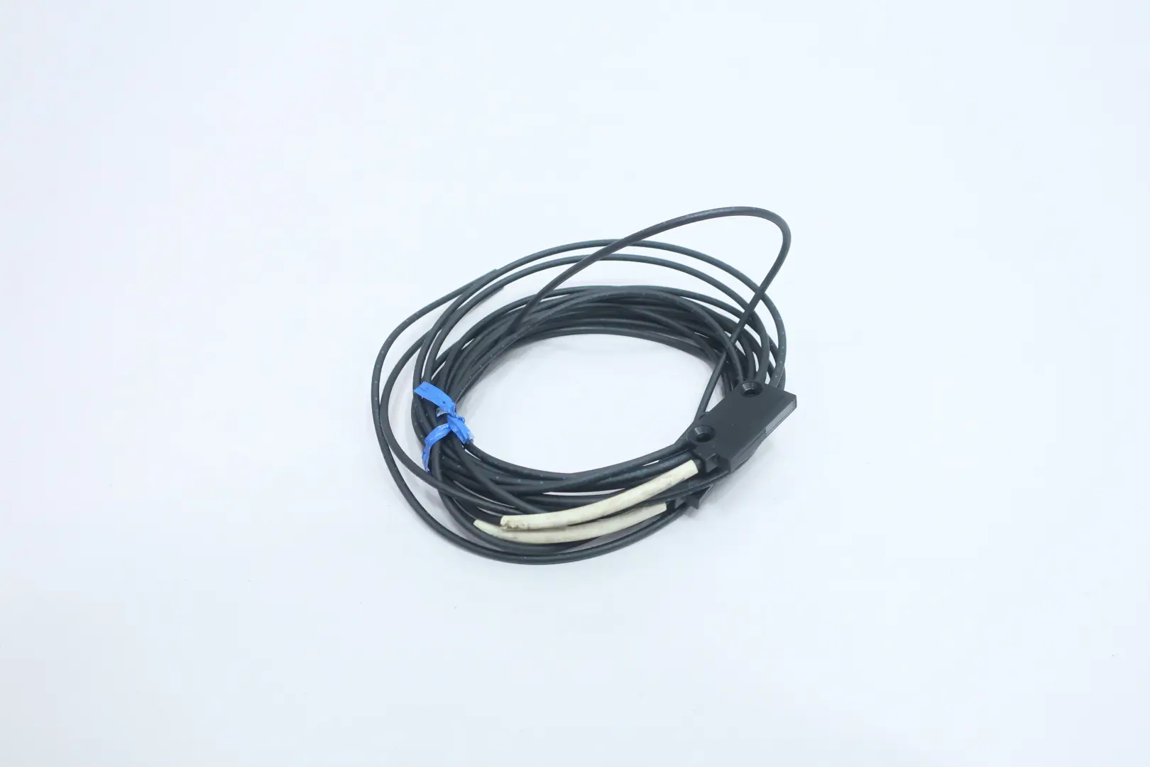 Produktfoto 1 von OMRON E32-T16P