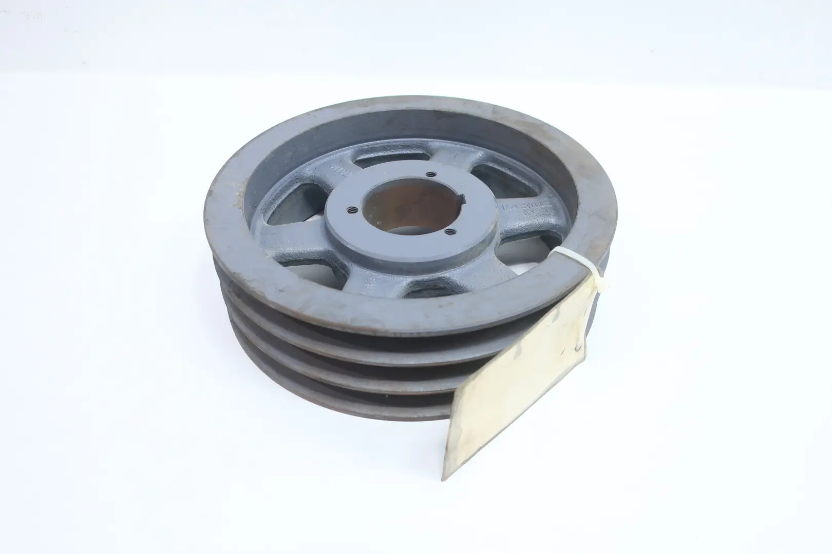 Produktfoto 1 von BROWNING 3TC110