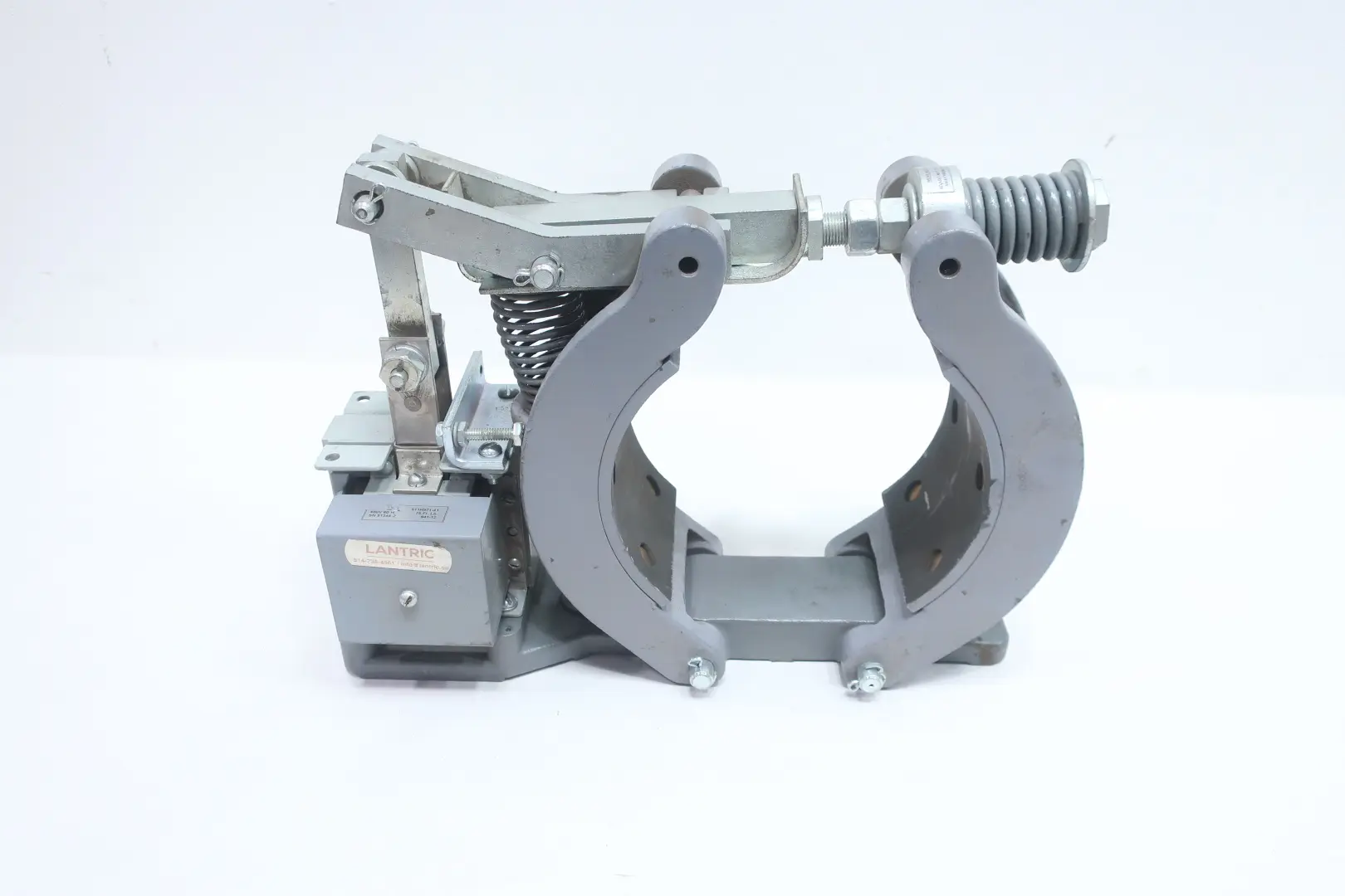 Produktfoto 1 von CUTLER-HAMMER 511H971-41