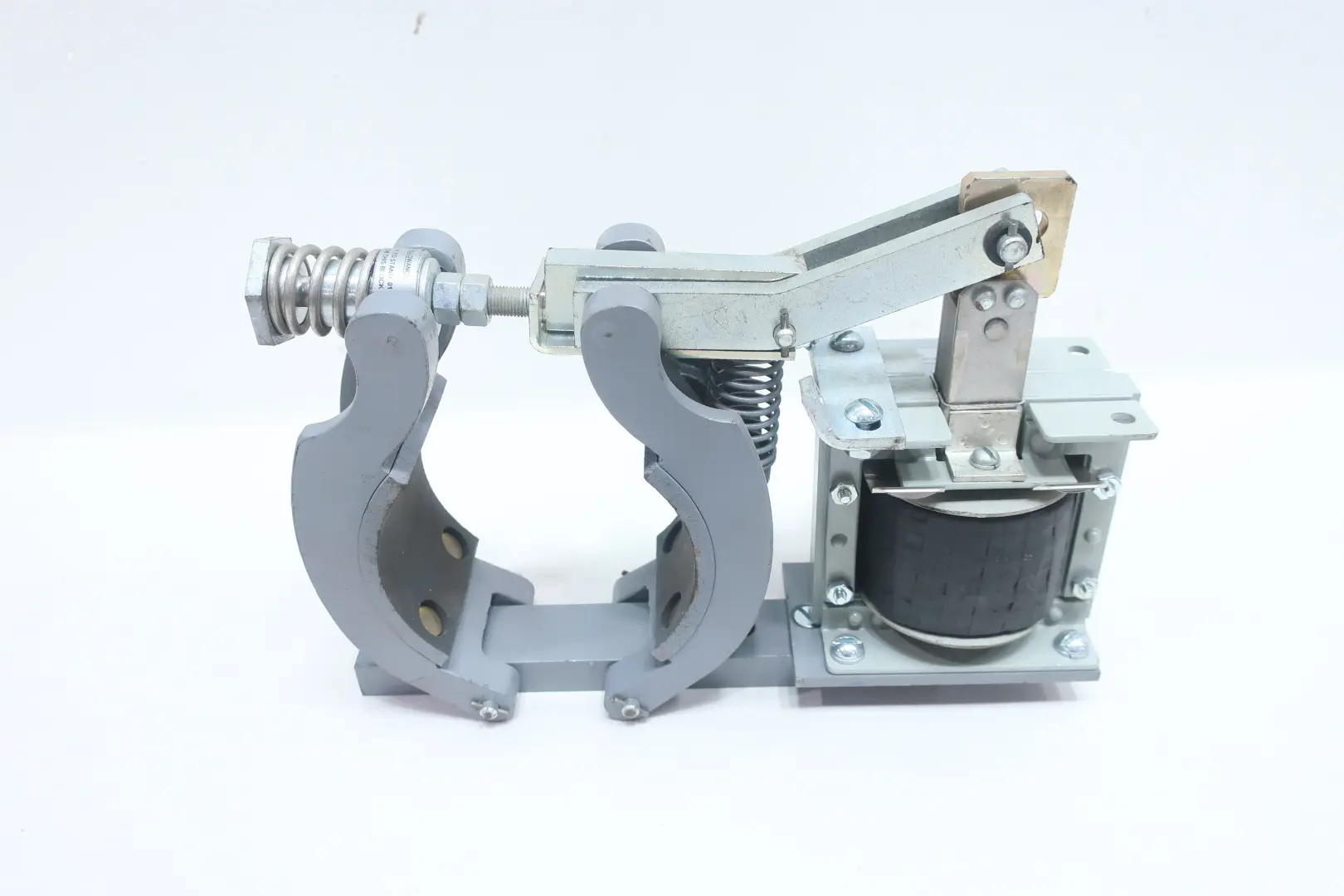 Produktfoto 1 von CUTLER-HAMMER 511H1193-58