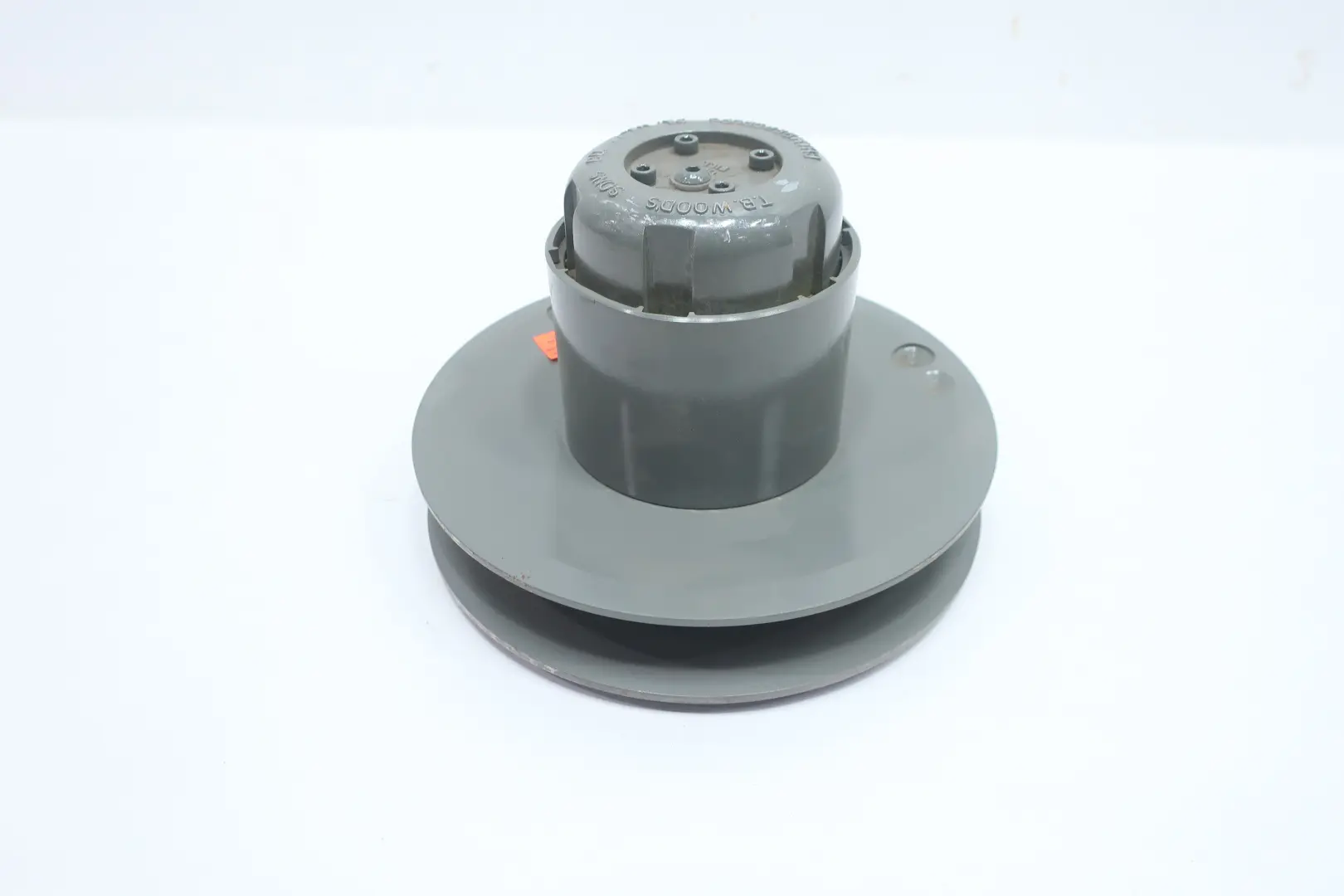 Produktfoto 1 von TB WOODS MS-77
