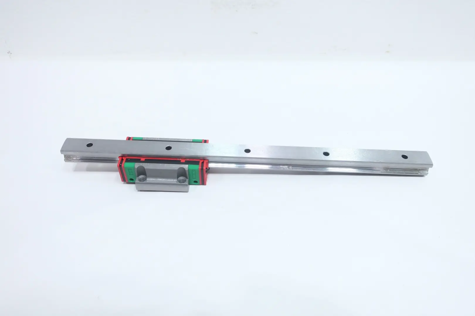 Produktfoto 1 von HIWIN HGW15H