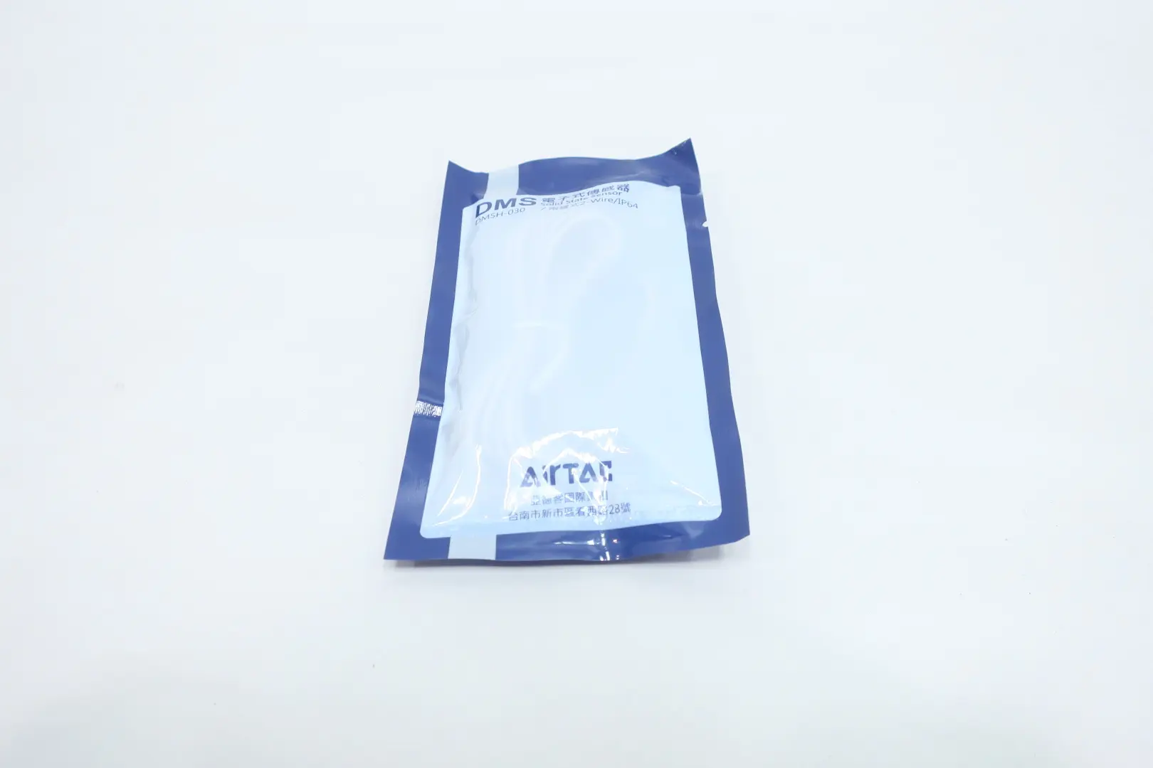 Produktfoto 1 von AIRTAC DMSH-030