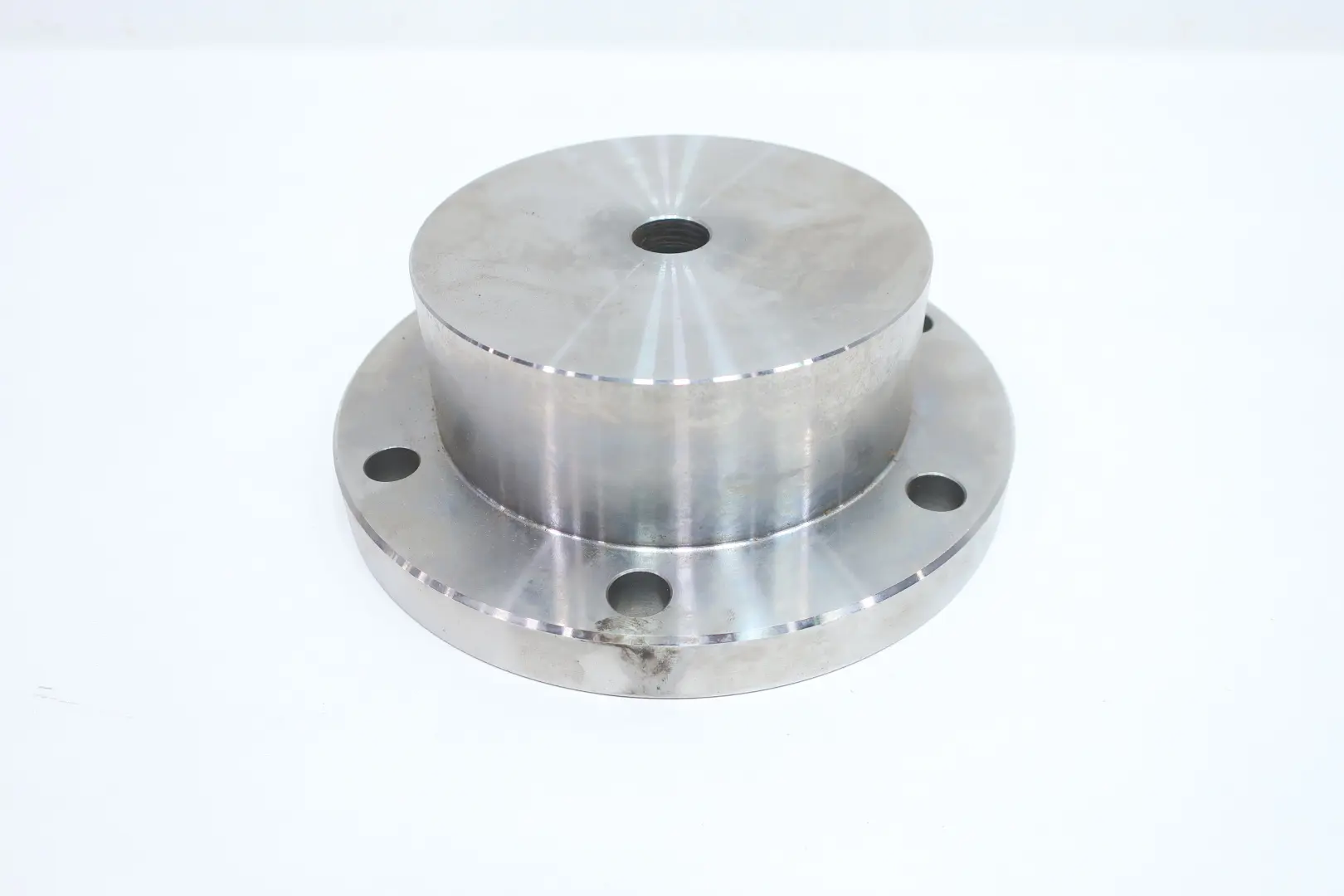 Produktfoto 1 von AMERIDRIVES 040079-003 202.5 EB RIGID RSB