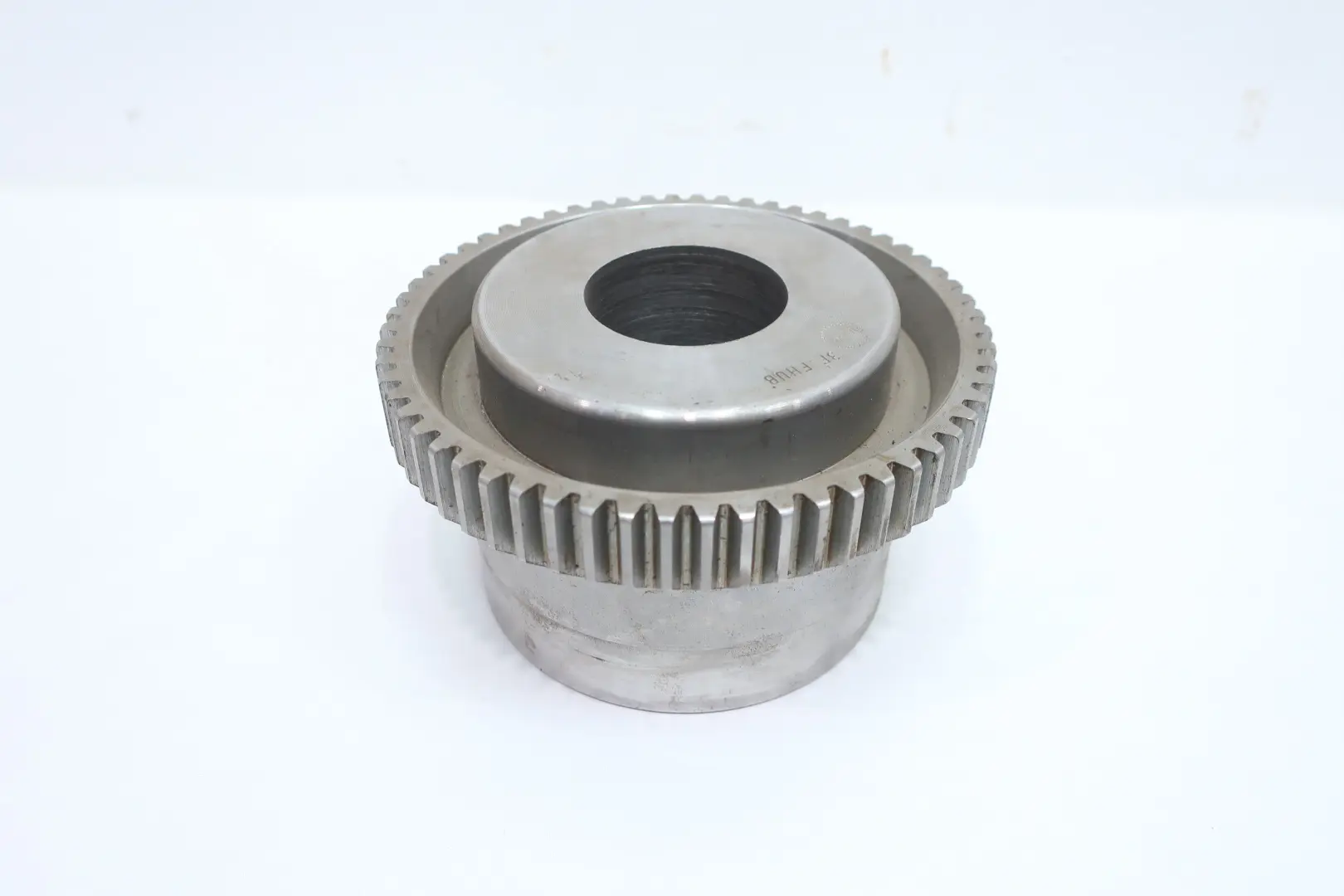 Produktfoto 1 von KOP-FLEX 1960319 3F FHUB