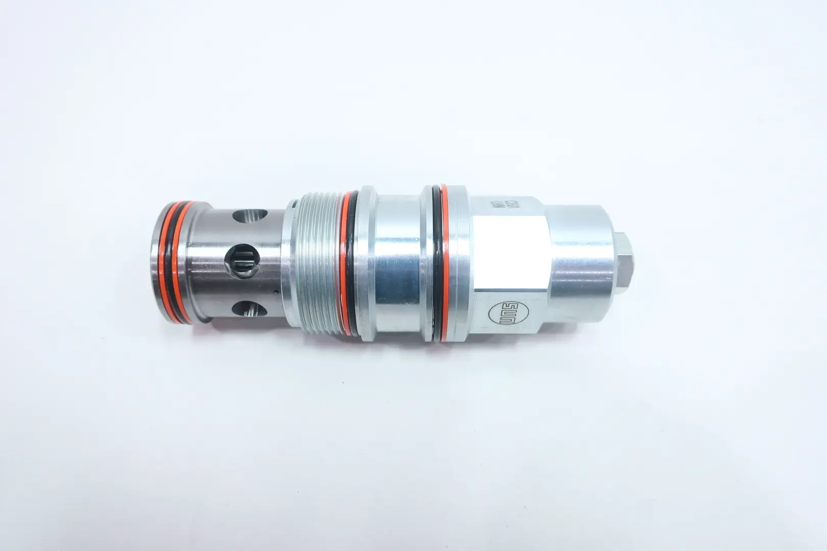 Produktfoto 1 von SUN HYDRAULICS CBIA-LHN