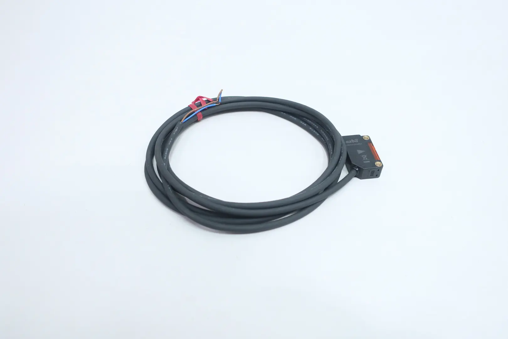 Produktfoto 1 von AZBIL HP7-E11