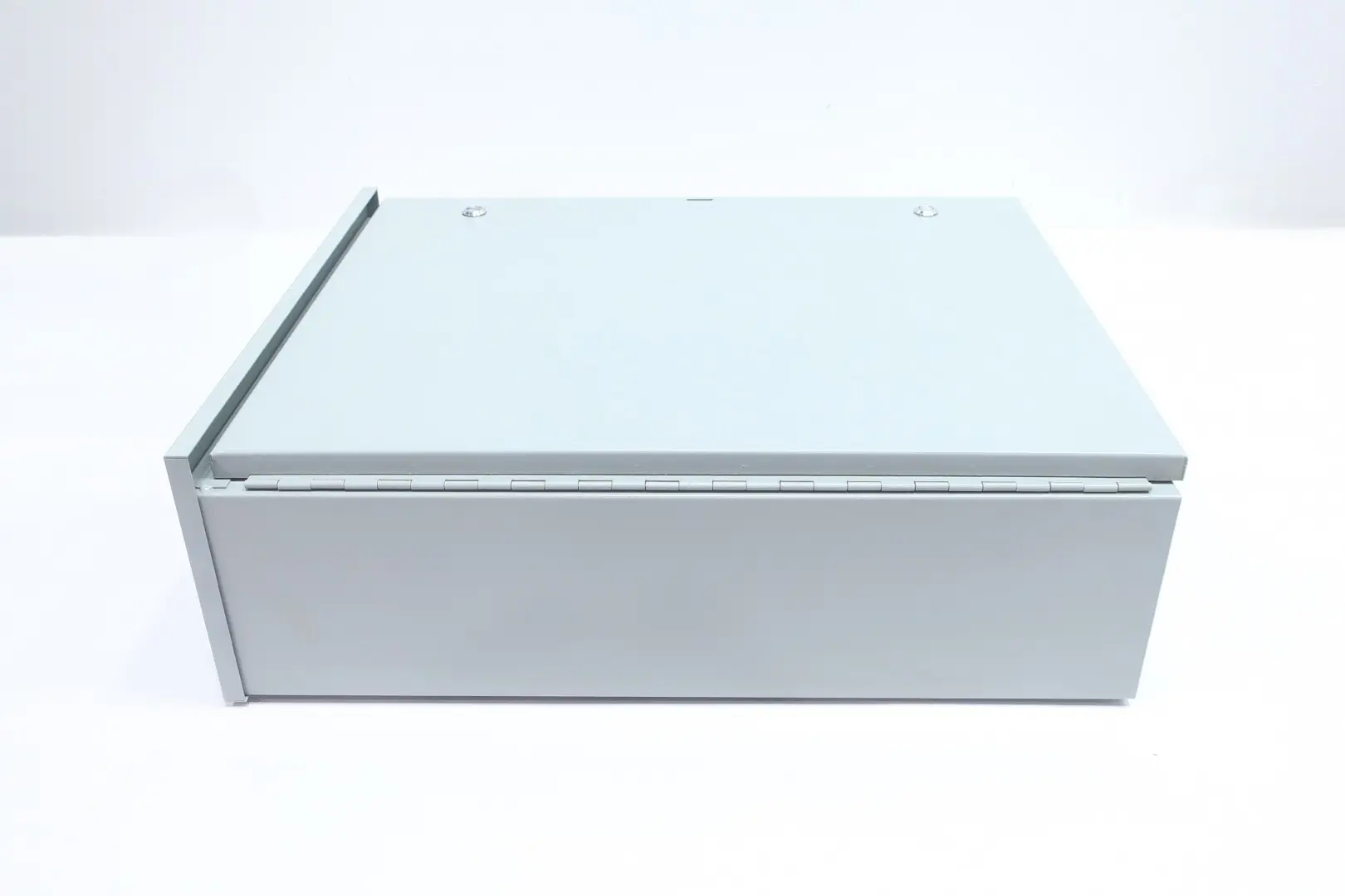 Produktfoto 1 von WIEGMANN RHC302408