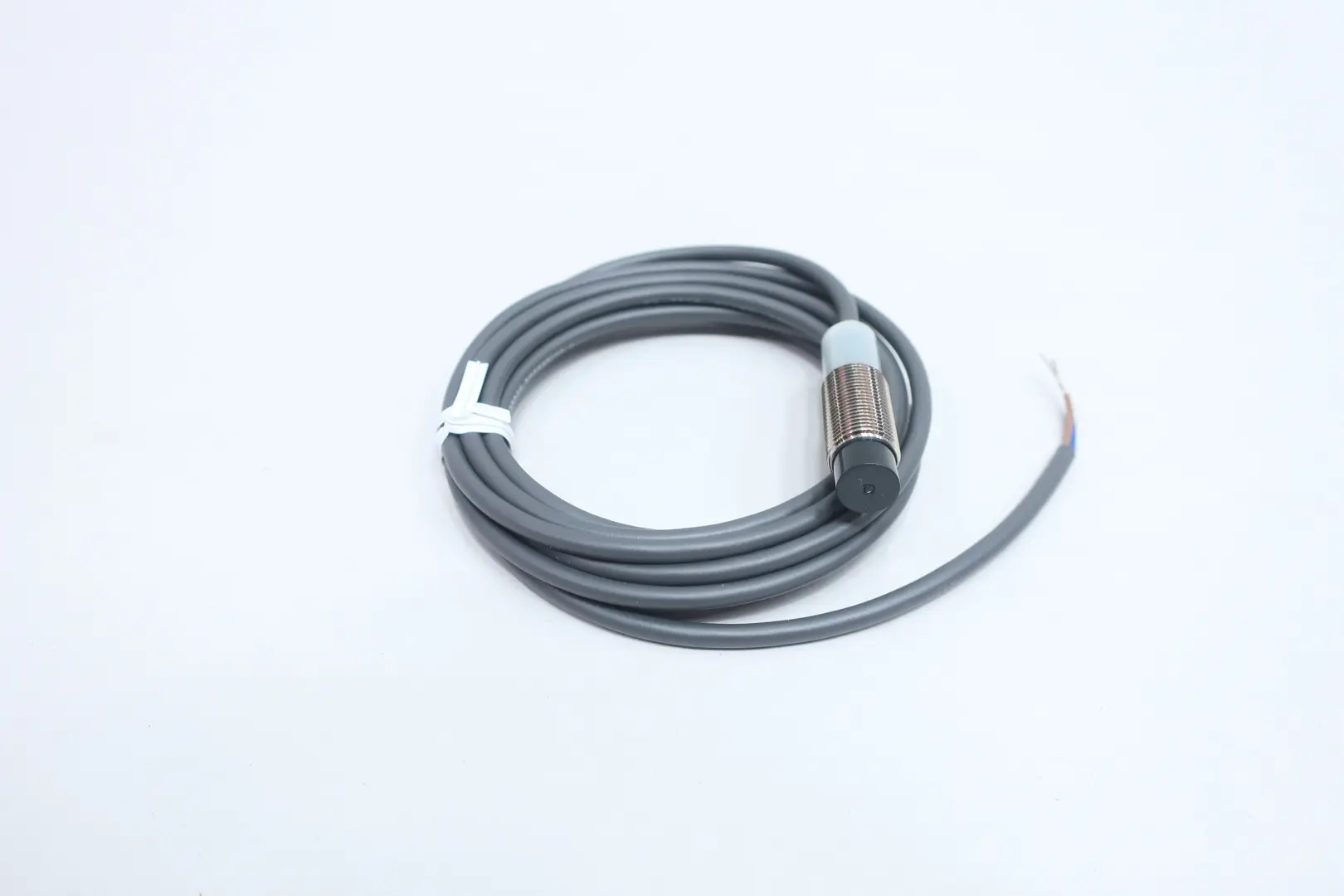 Produktfoto 1 von JTEKT APS8-12GMD-Z