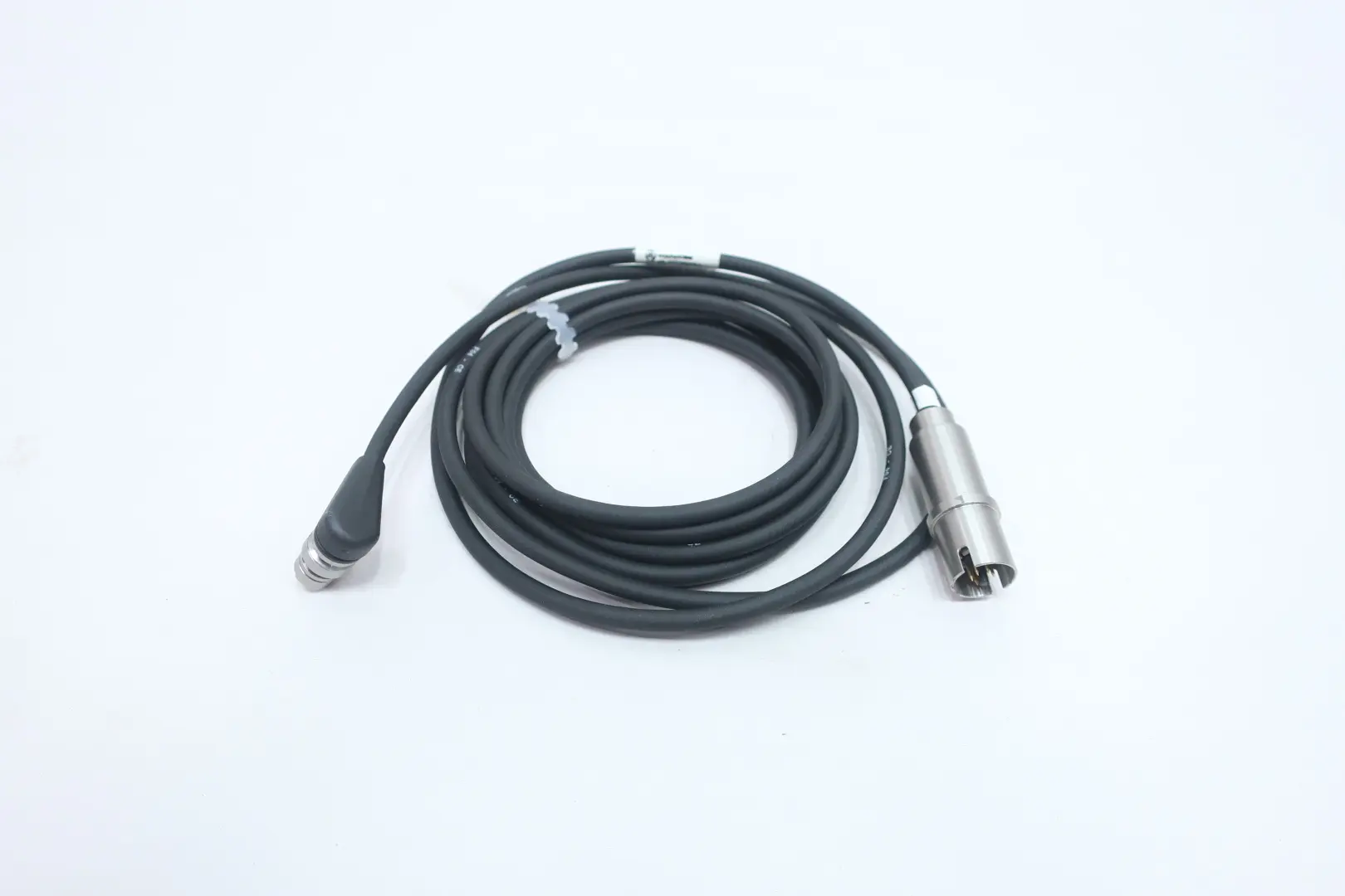 Produktfoto 1 von MARPOSS 2919929731