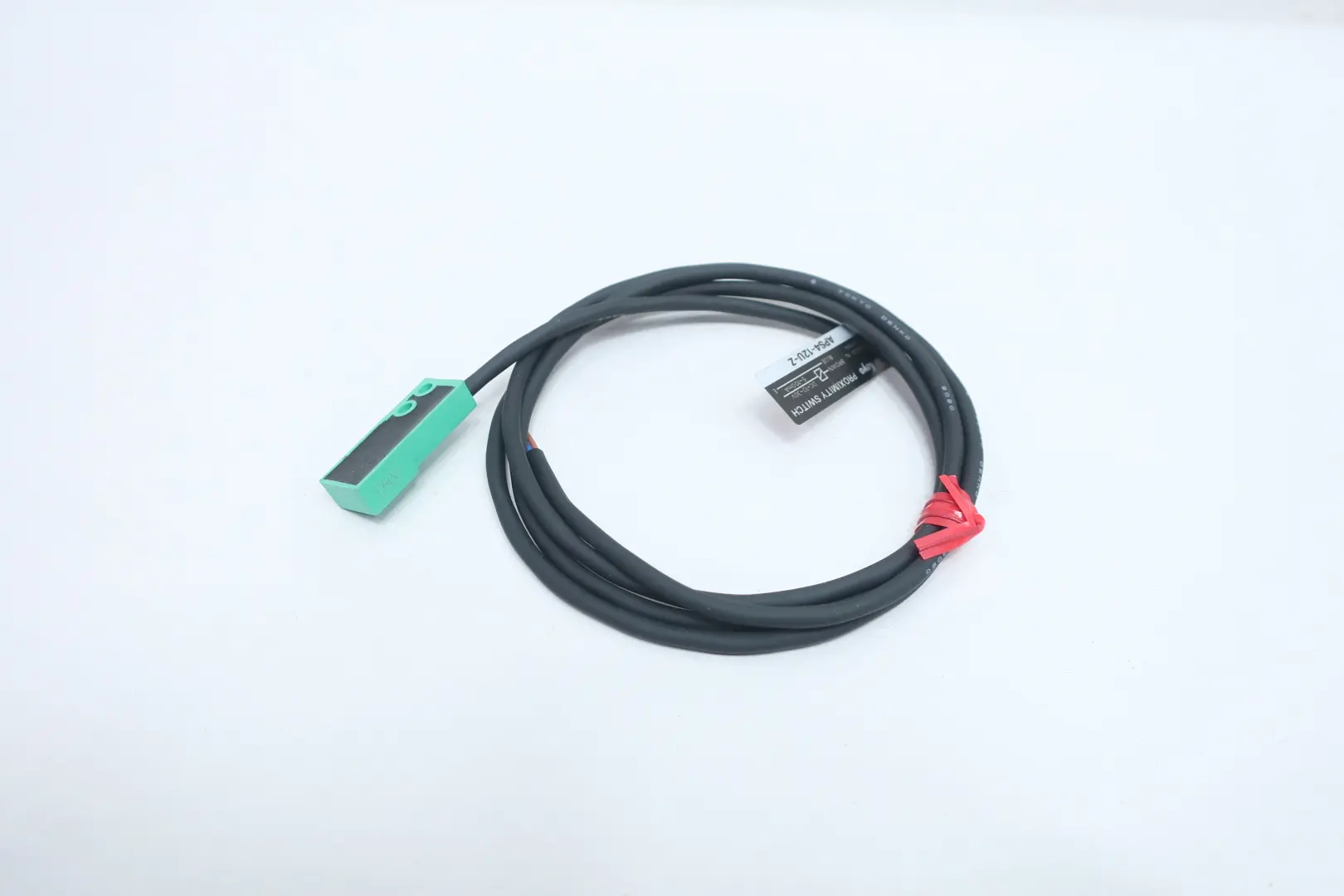 Produktfoto 1 von KOYO APS4-12U-Z