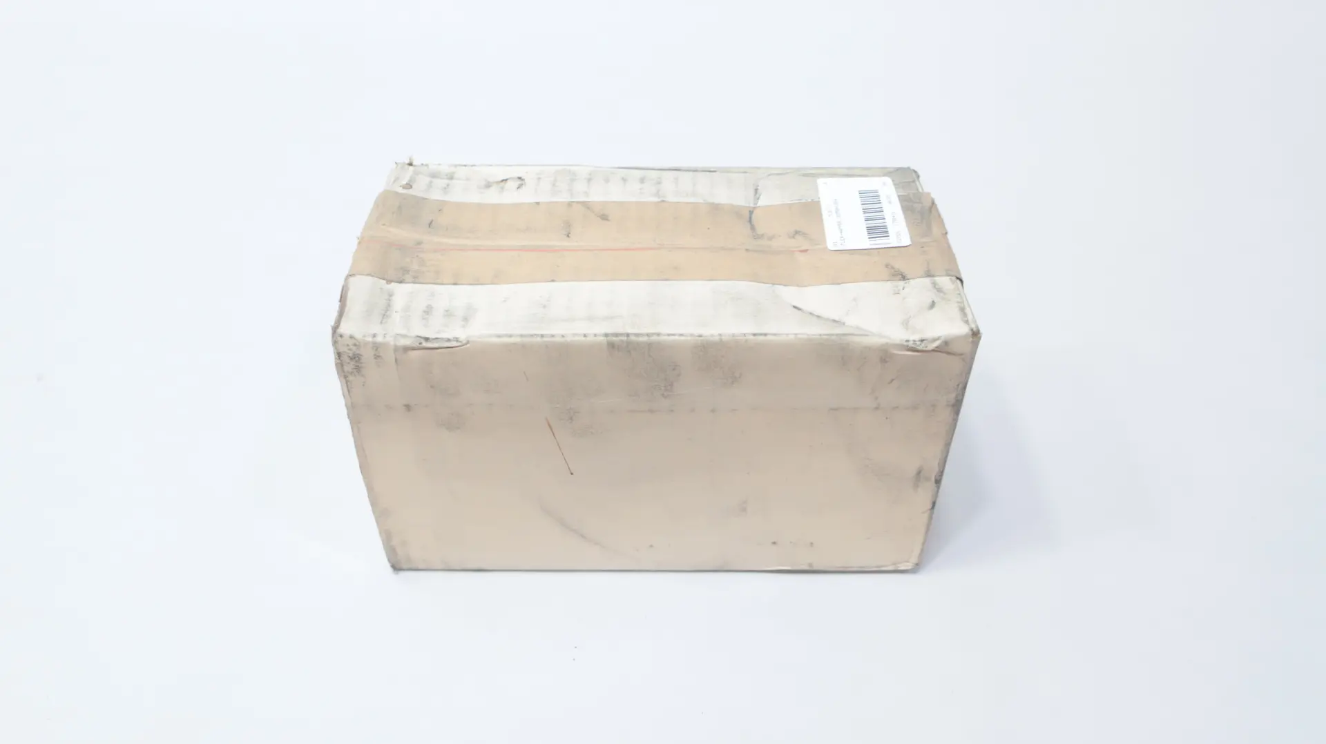 Produktfoto 1 von CUTLER-HAMMER 10250H1884