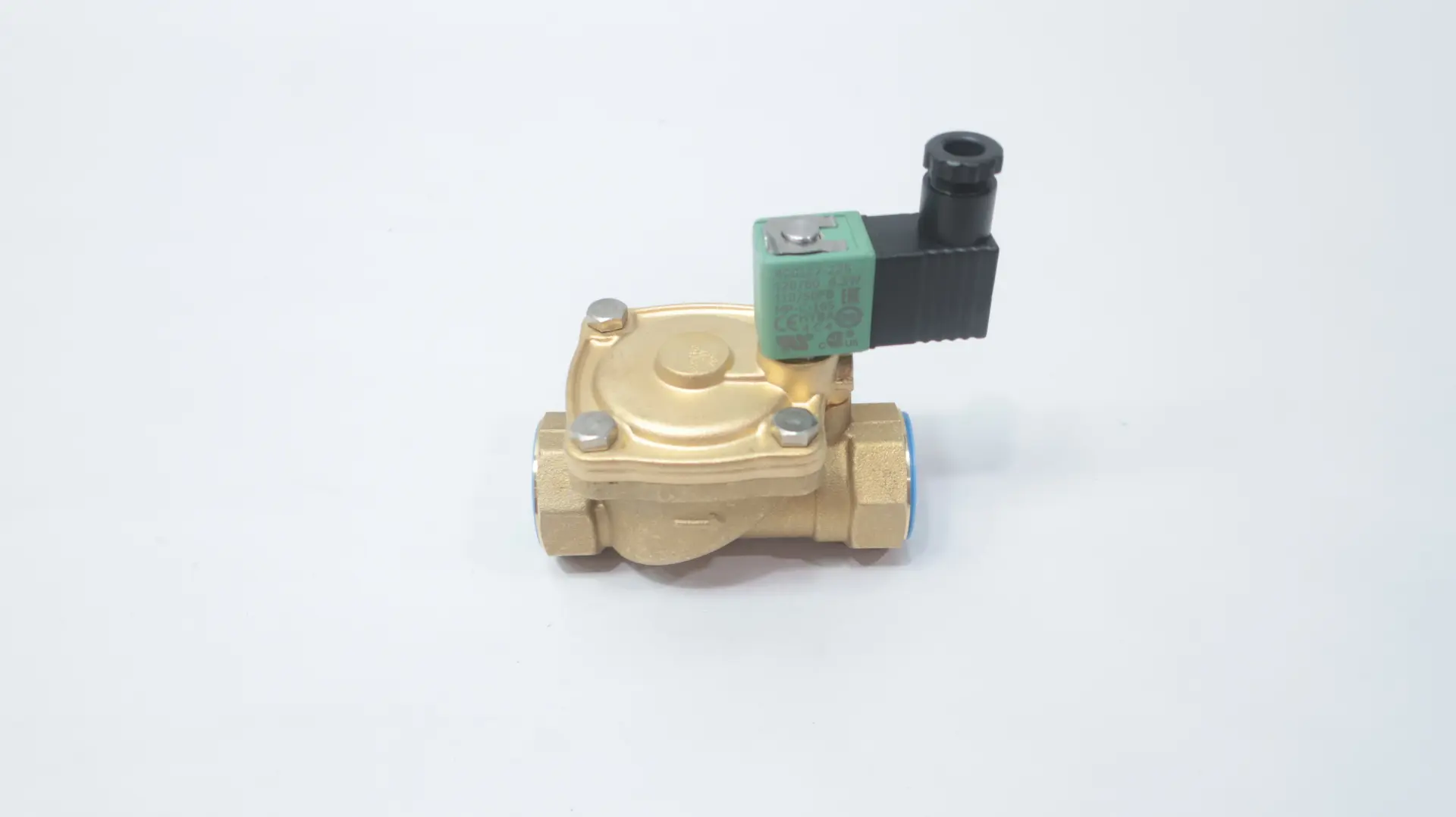 Produktfoto 1 von ASCO WPSC8238T410