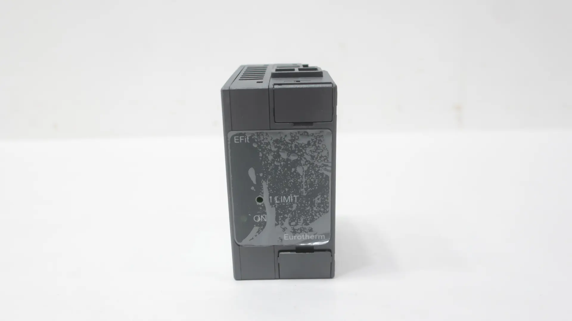 Produktfoto 1 von EUROTHERM EFIT/16A/480V/0V10/PA/ENG/SELF/CL/NOFUSE/