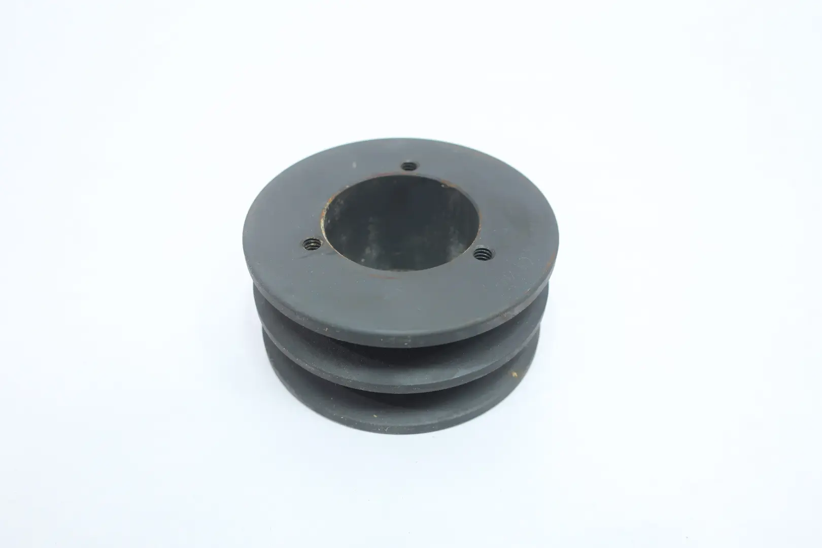 Produktfoto 1 von MARTIN 2B34SH