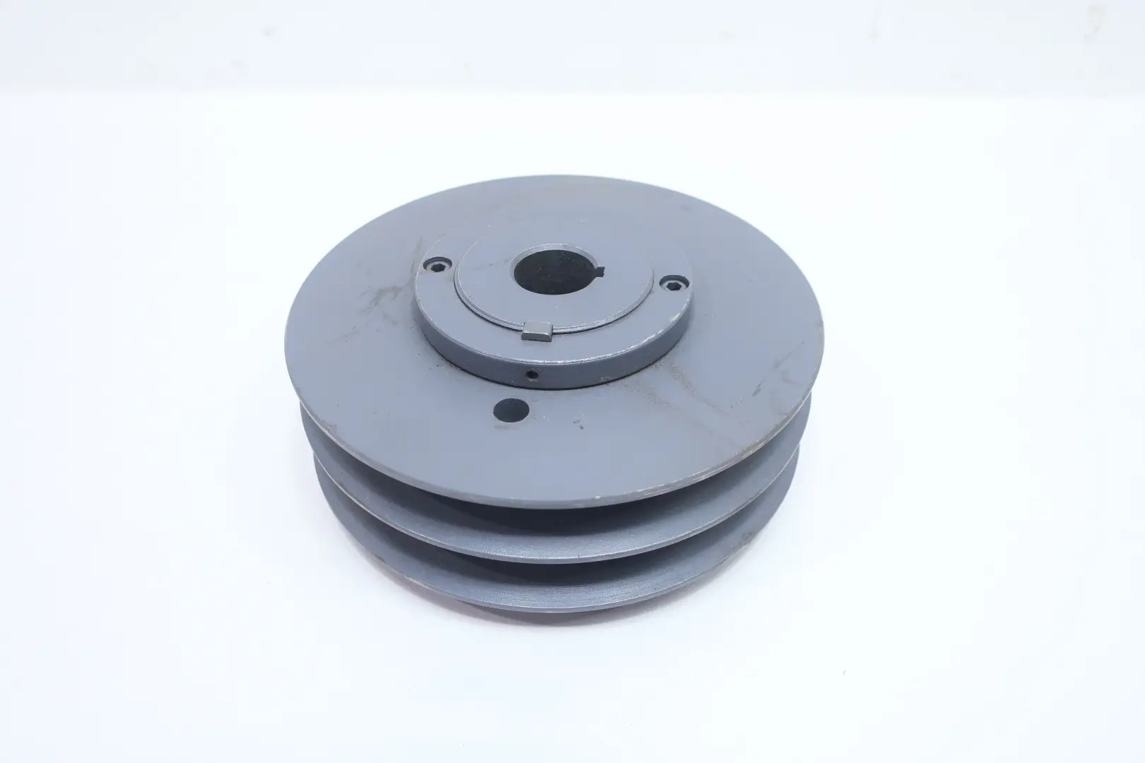 Produktfoto 1 von BROWNING 2LVP58B70