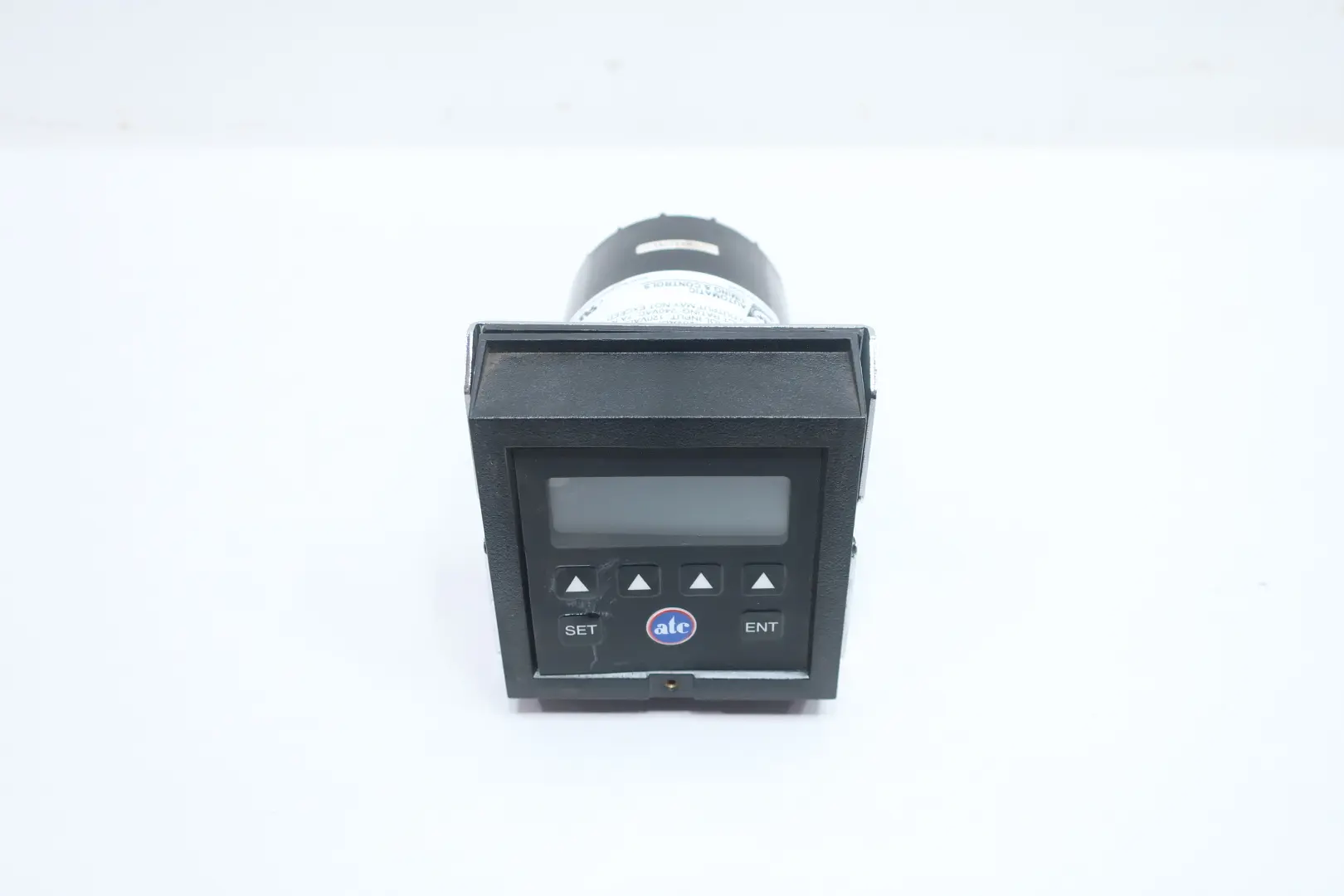 Produktfoto 1 von ATC 655-8-5000